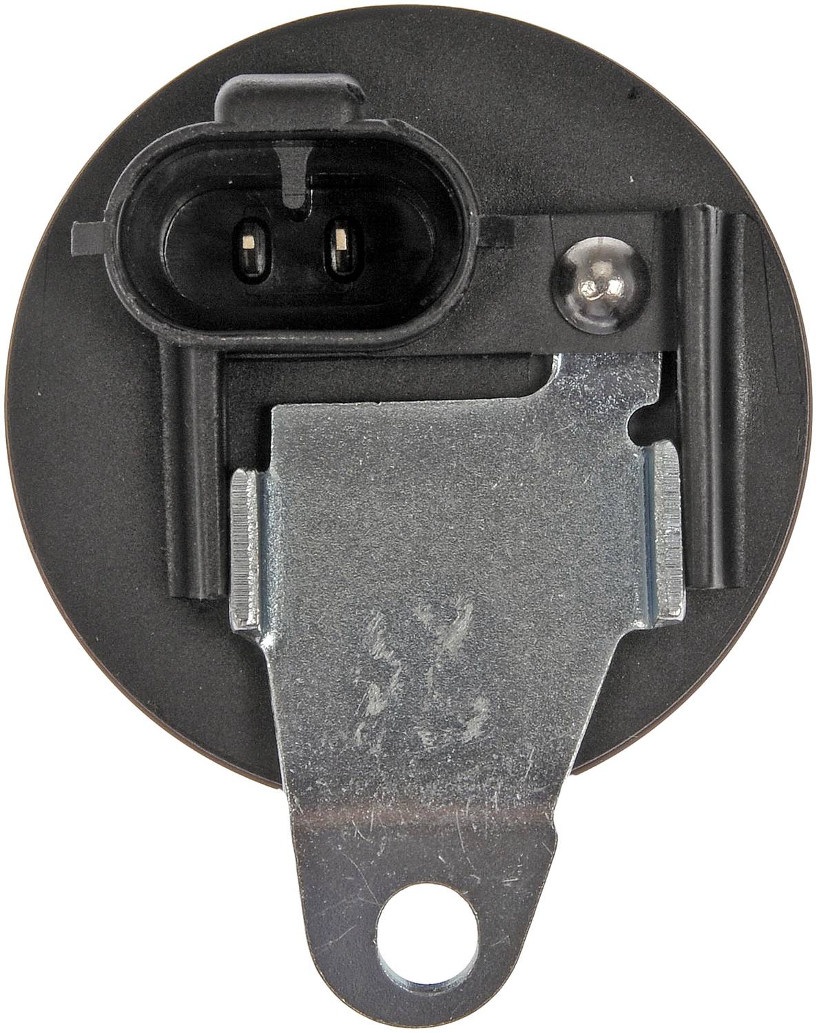917992-1 TE Connectivity / AMP | Mouser