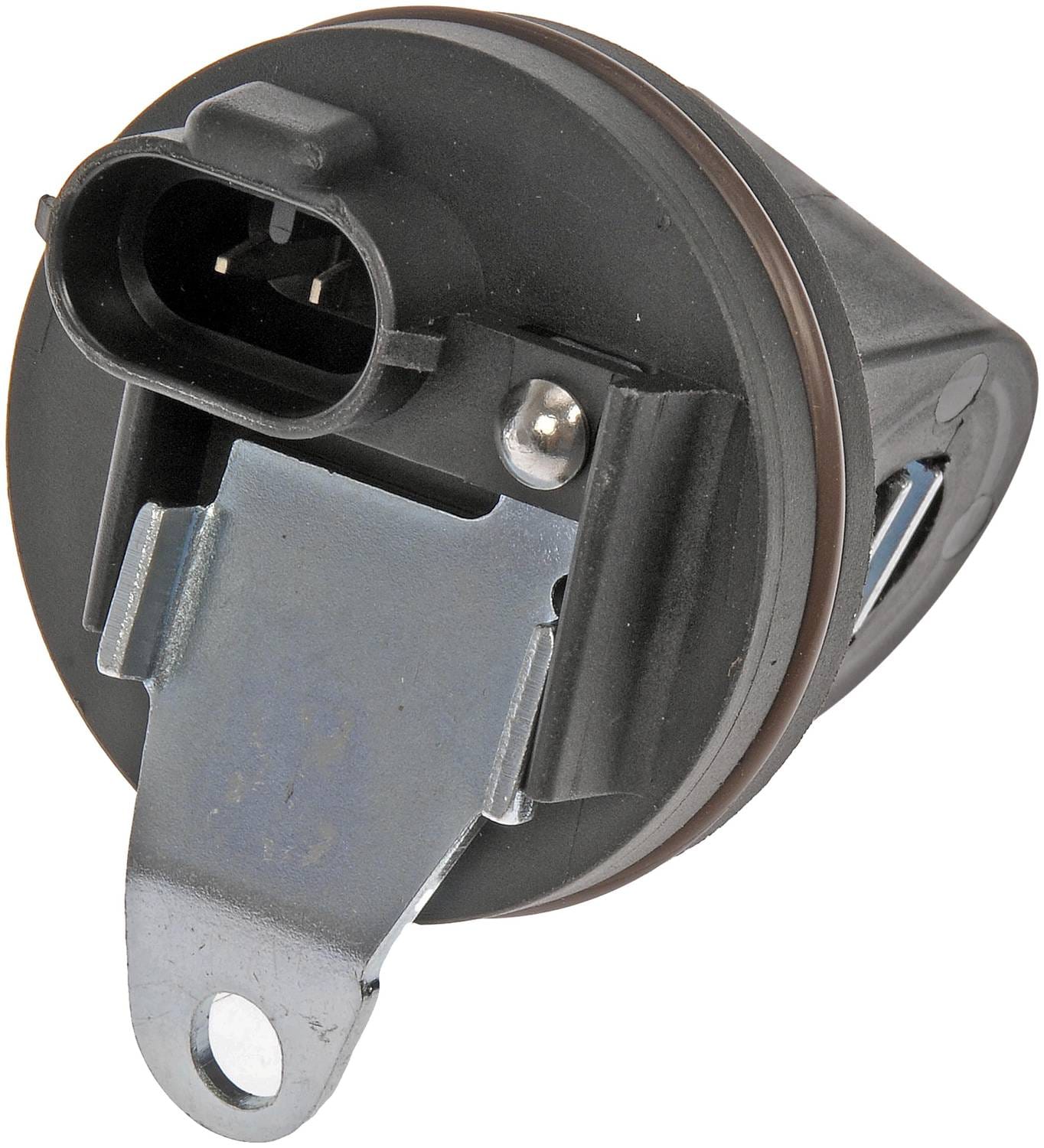 917992-1 TE Connectivity / AMP | Mouser