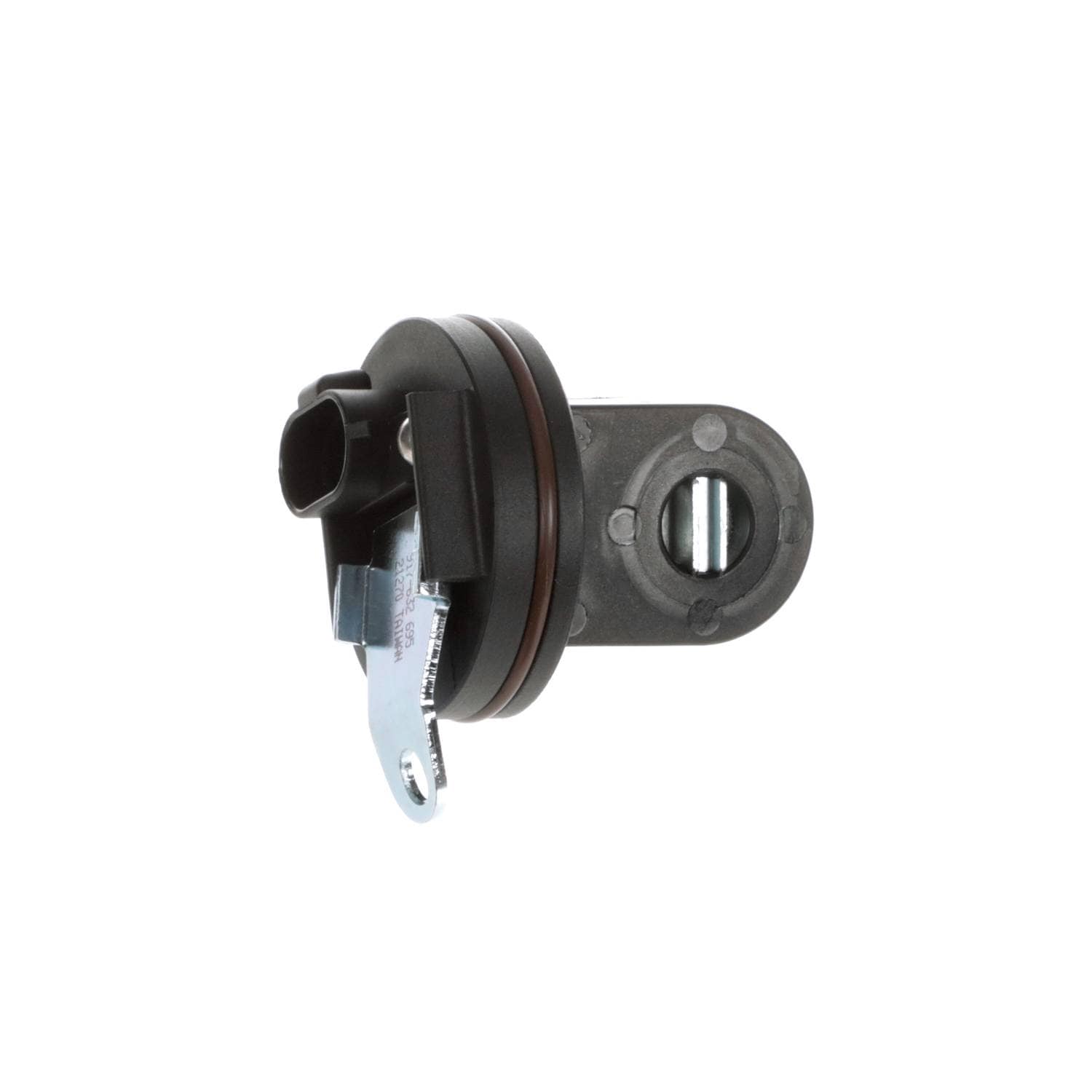 Dorman OE Solutions Transmission Output Speed Sensor 917632