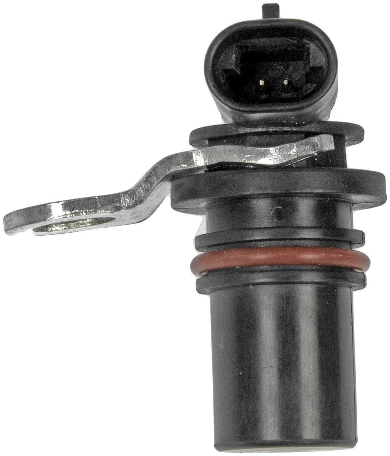 Dorman OE Solutions Transmission Output Speed Sensor 917644 | O