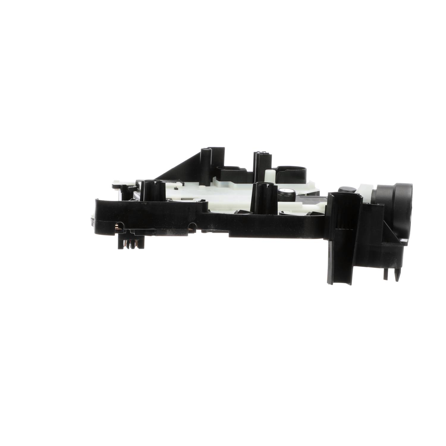 Automatic Transmission Conductor Plate-Auto Trans Conductor Plate