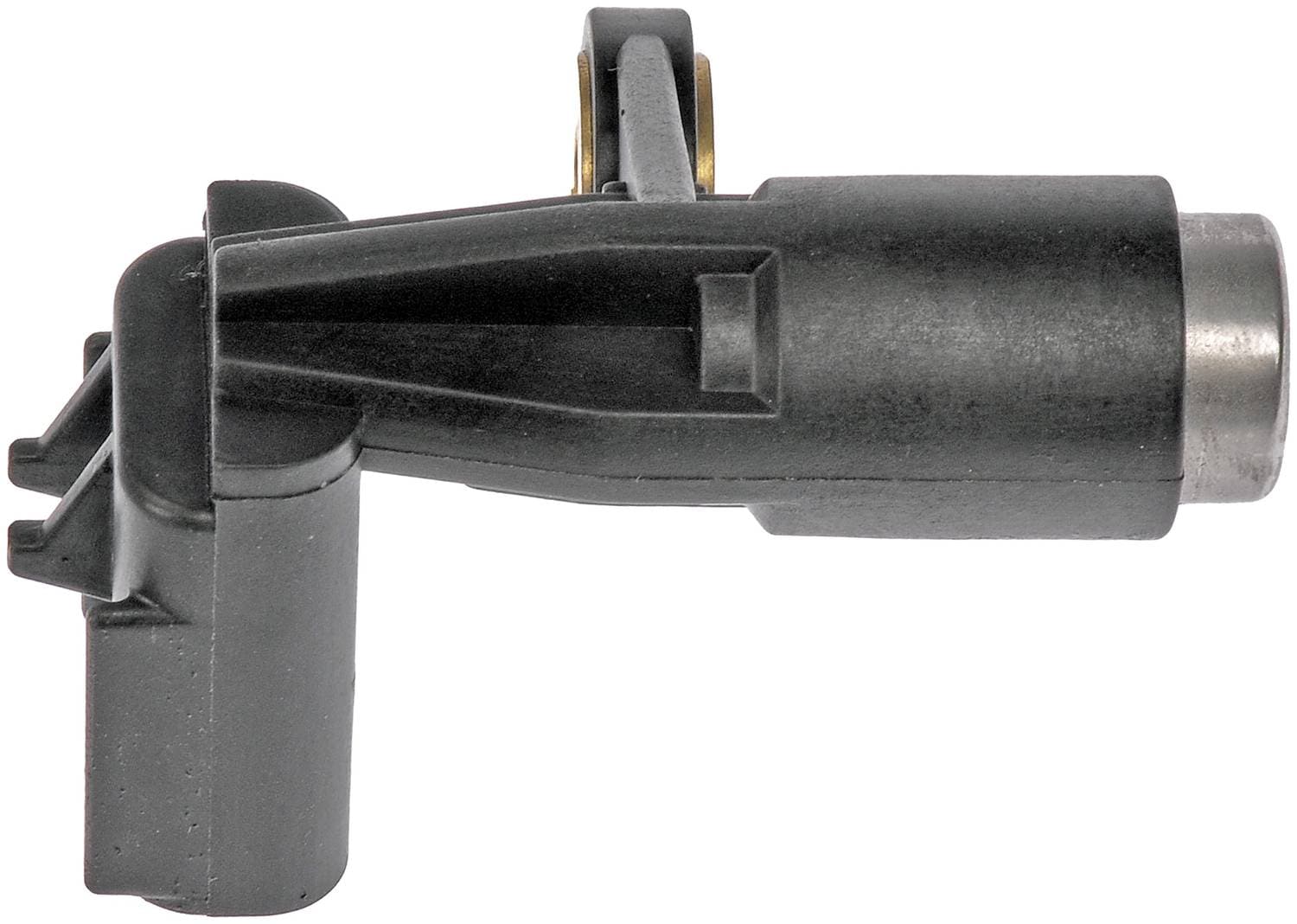 Dorman OE Solutions Crankshaft Position/Angle Sensor - New