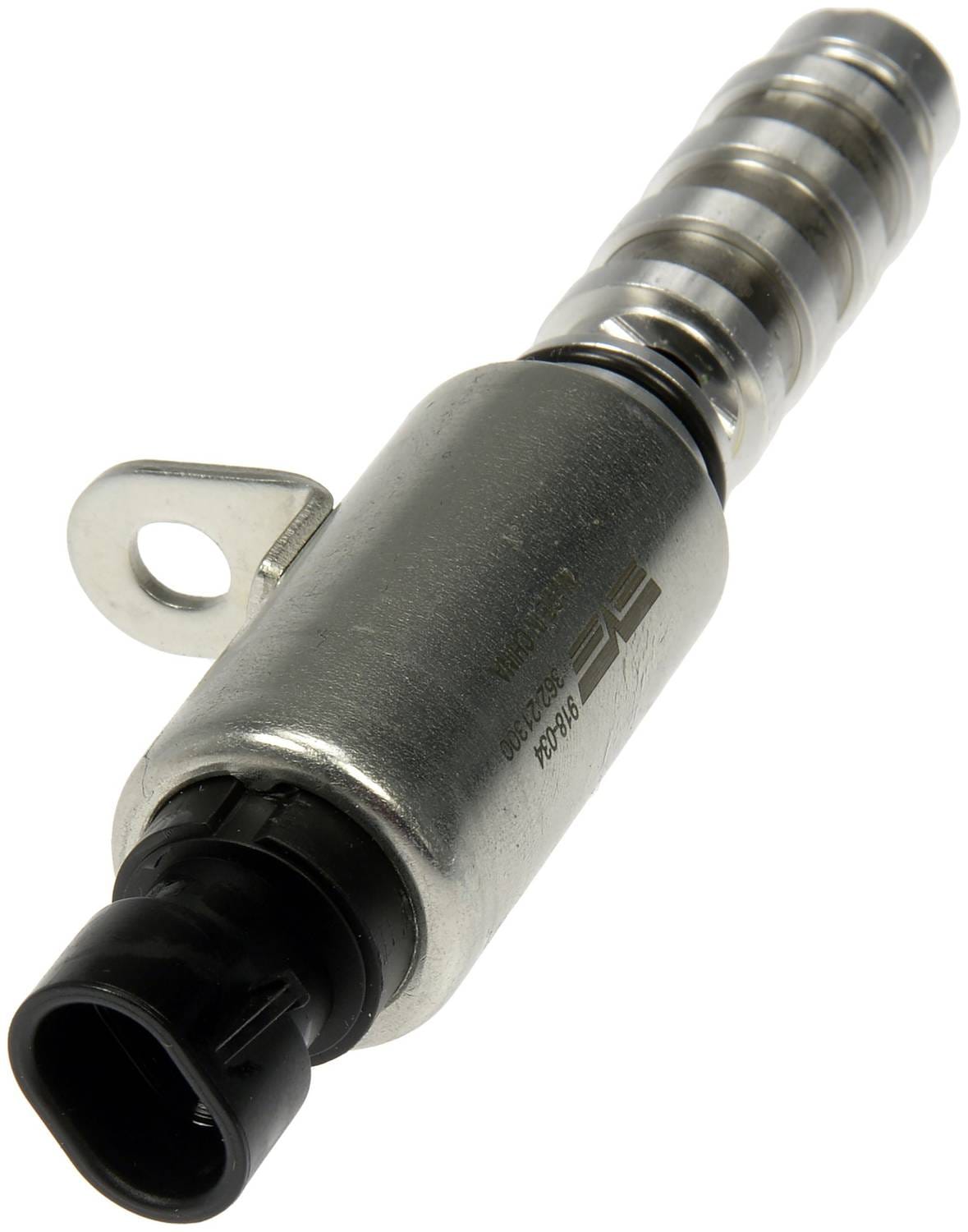 Dorman OE Solutions VVT Solenoid 918034 | O'Reilly Auto Parts