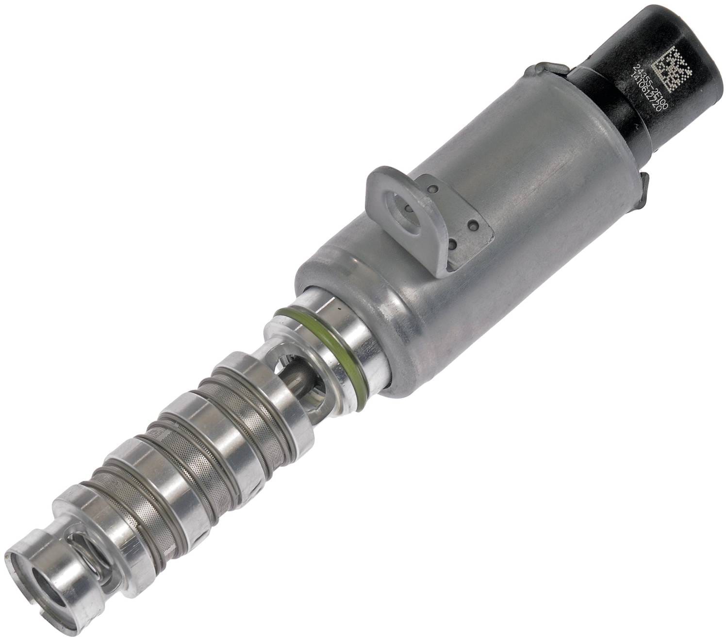 Dorman OE Solutions VVT Solenoid 918034 | O'Reilly Auto Parts