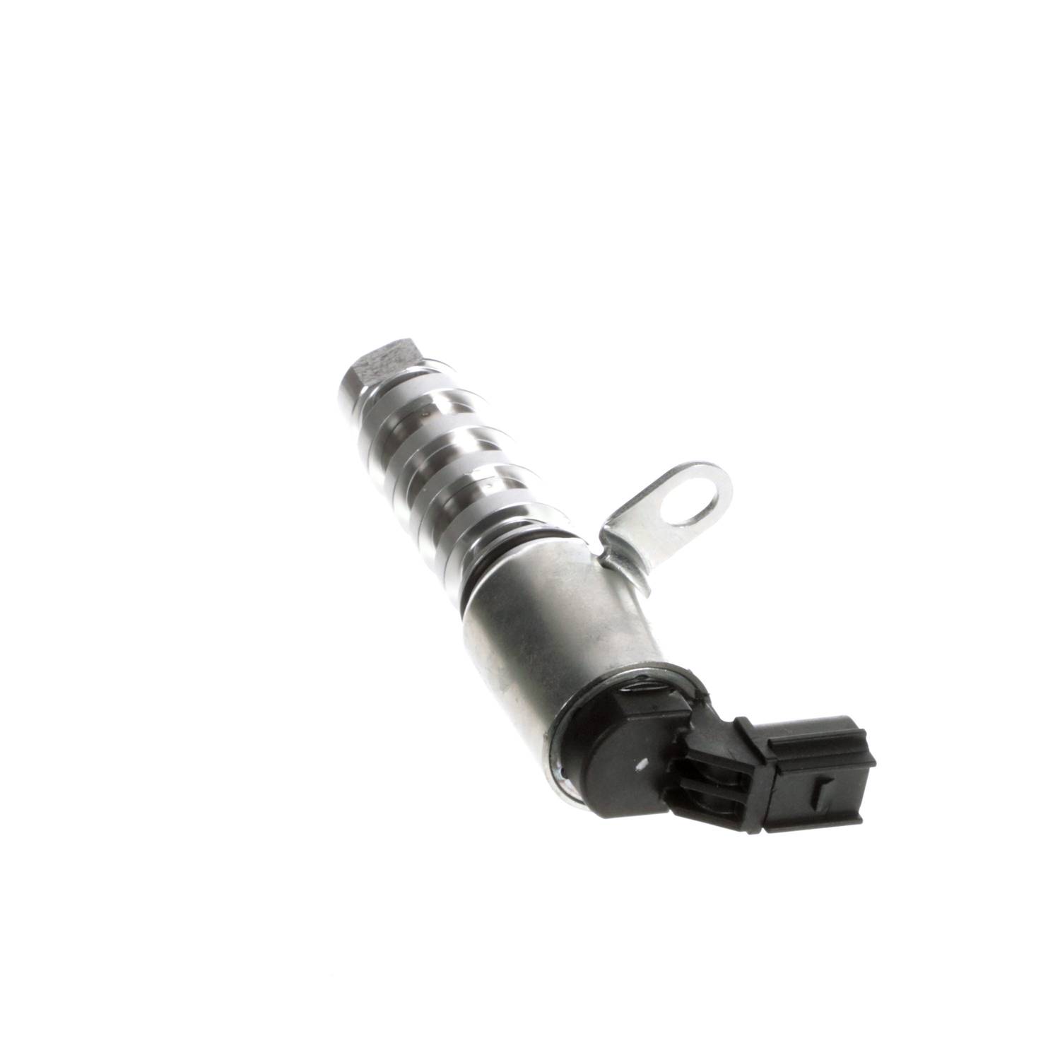 Dorman OE Solutions VVT Solenoid 918077 | O'Reilly Auto Parts