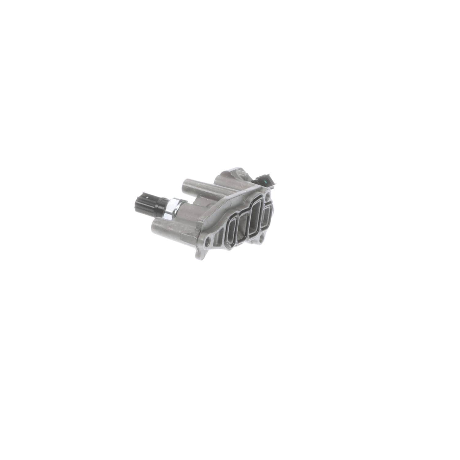 Dorman OE Solutions 2 Terminal VVT Solenoid 918161 | O
