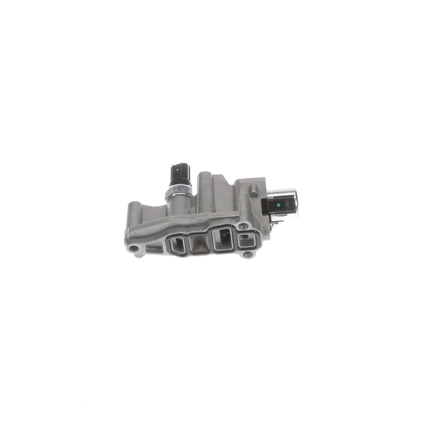 Dorman OE Solutions 2 Terminal VVT Solenoid 918161 | O