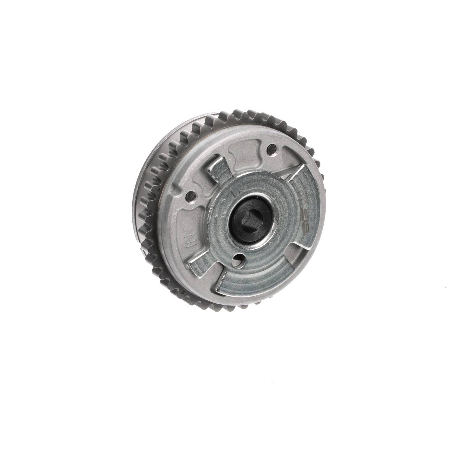 Dorman OE Solutions VVT Sprocket 918187 | O'Reilly Auto Parts