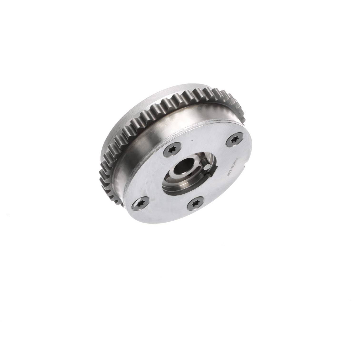 Dorman OE Solutions VVT Sprocket 918187 | O'Reilly Auto Parts