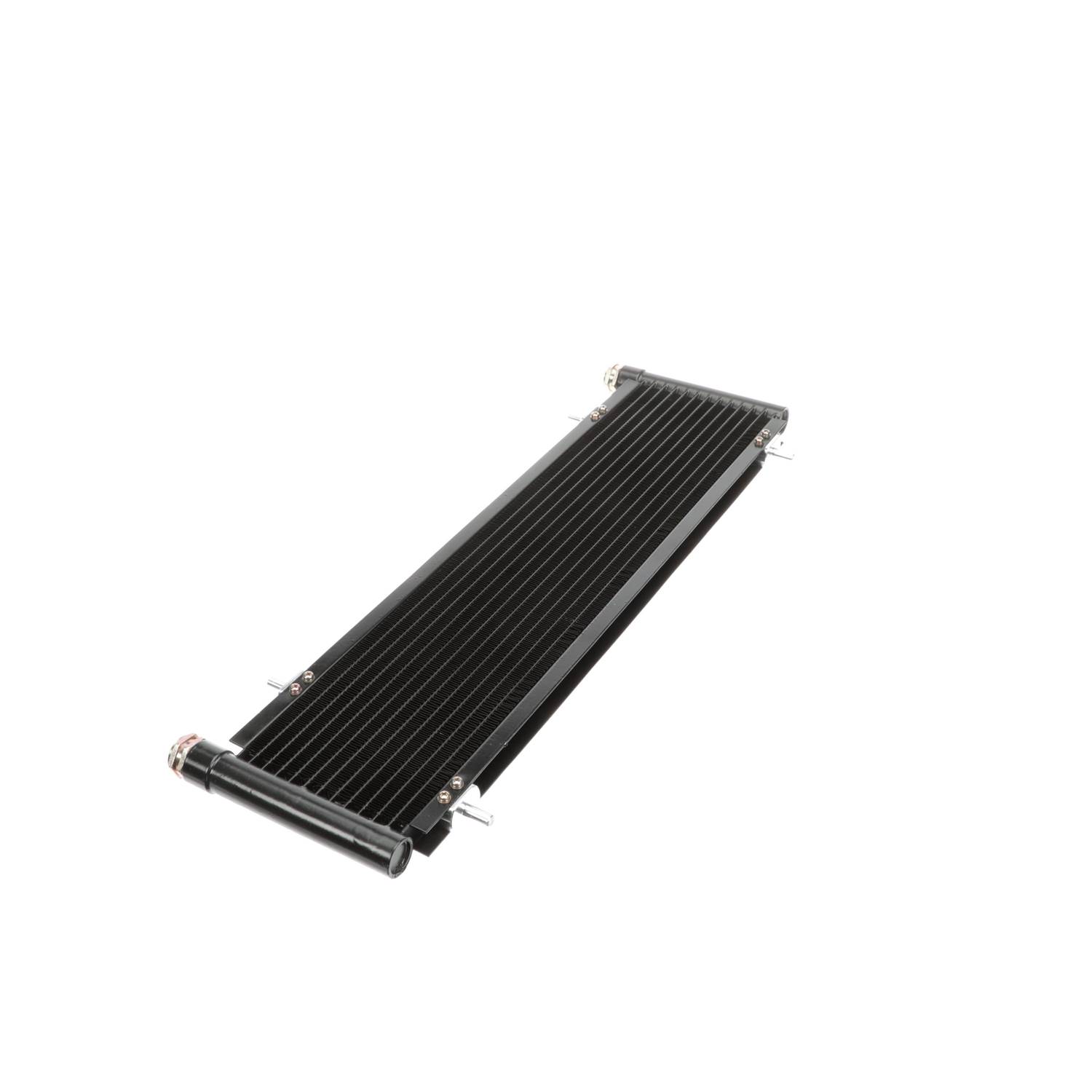 Dorman 918-240 Automatic Transmission Oil Cooler – Replacement For Select Toyota Models (OE# 32910-34020) - View #3