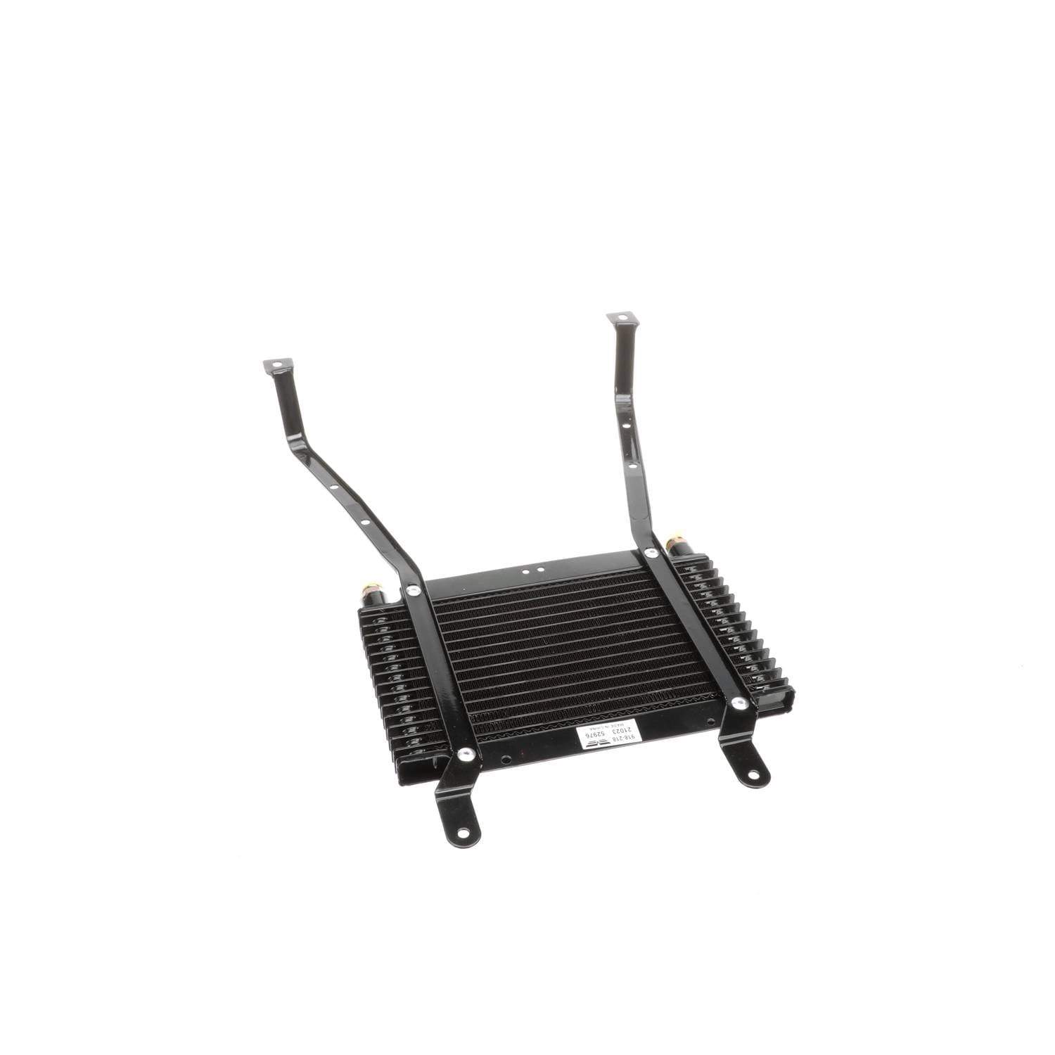 Dorman OE Solutions Transmission Oil Cooler 918218 | O'Reilly Auto