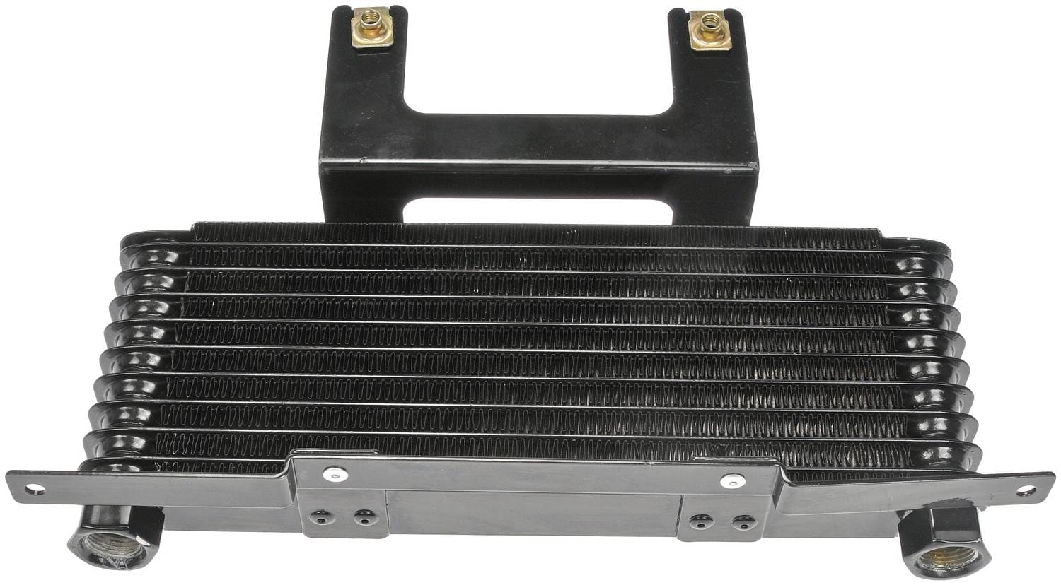 Dorman® 918-200 - Automatic Transmission Oil Cooler