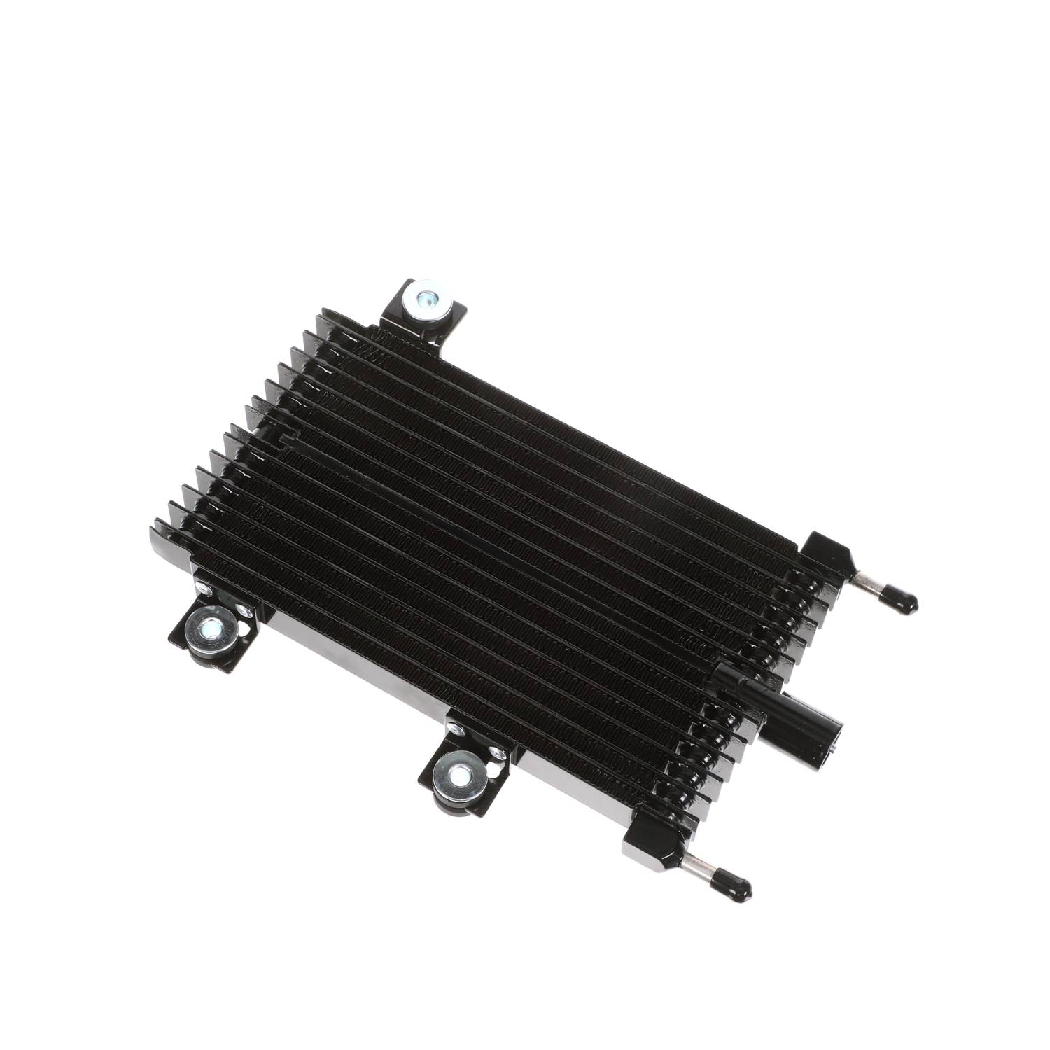 Dorman OE Solutions Transmission Oil Cooler Assembly 918262