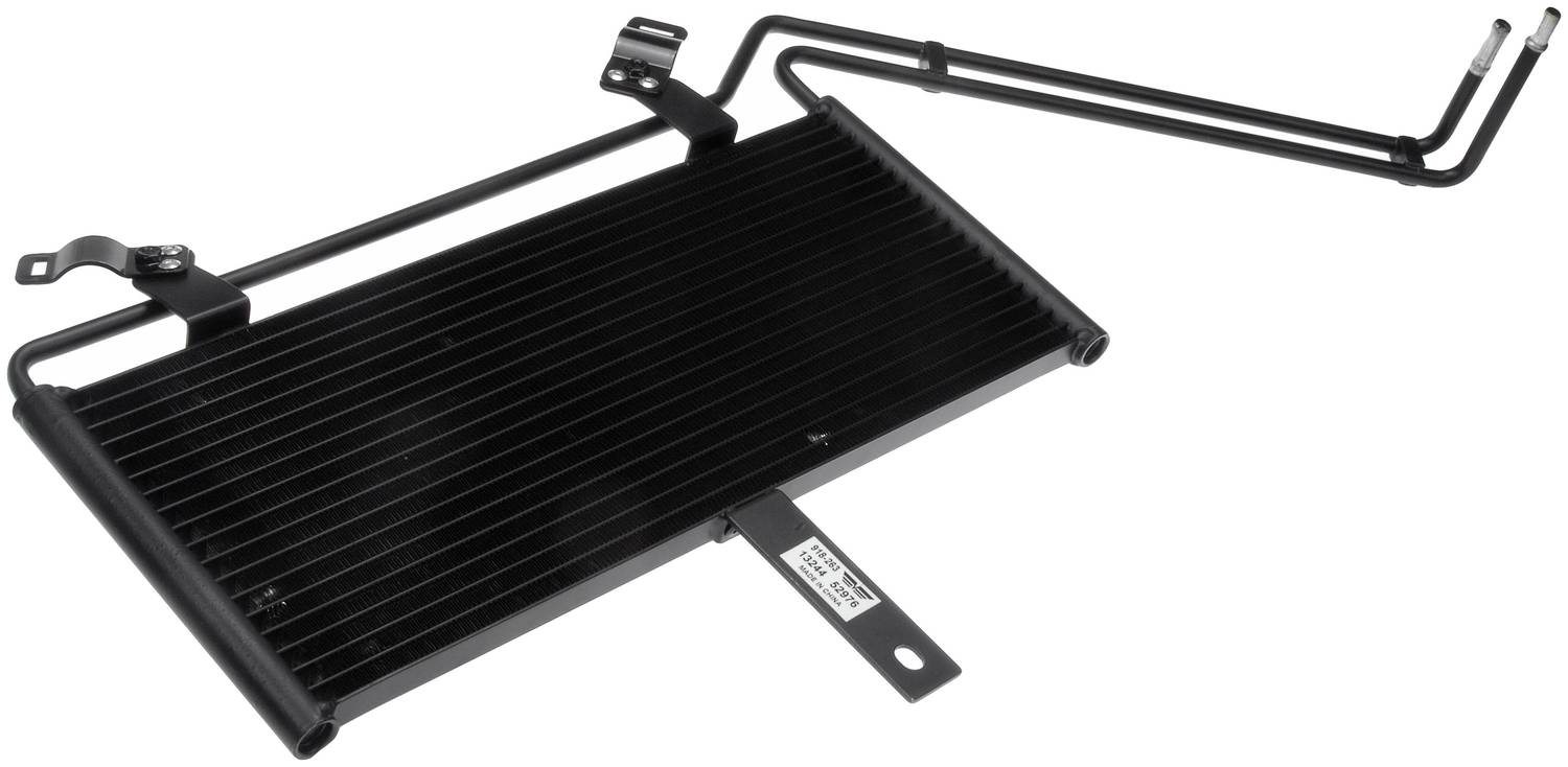 Dorman OE Solutions Transmission Oil Cooler 918263 | O