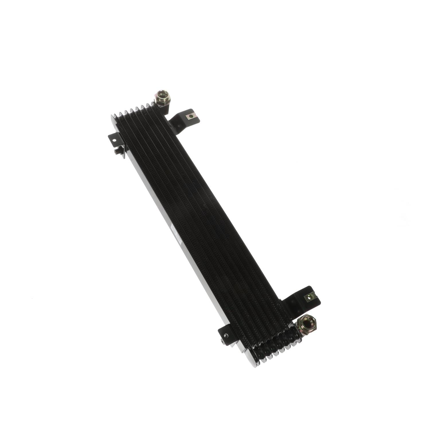 okano ZE8DC_1hero_1_1080x.png?v=