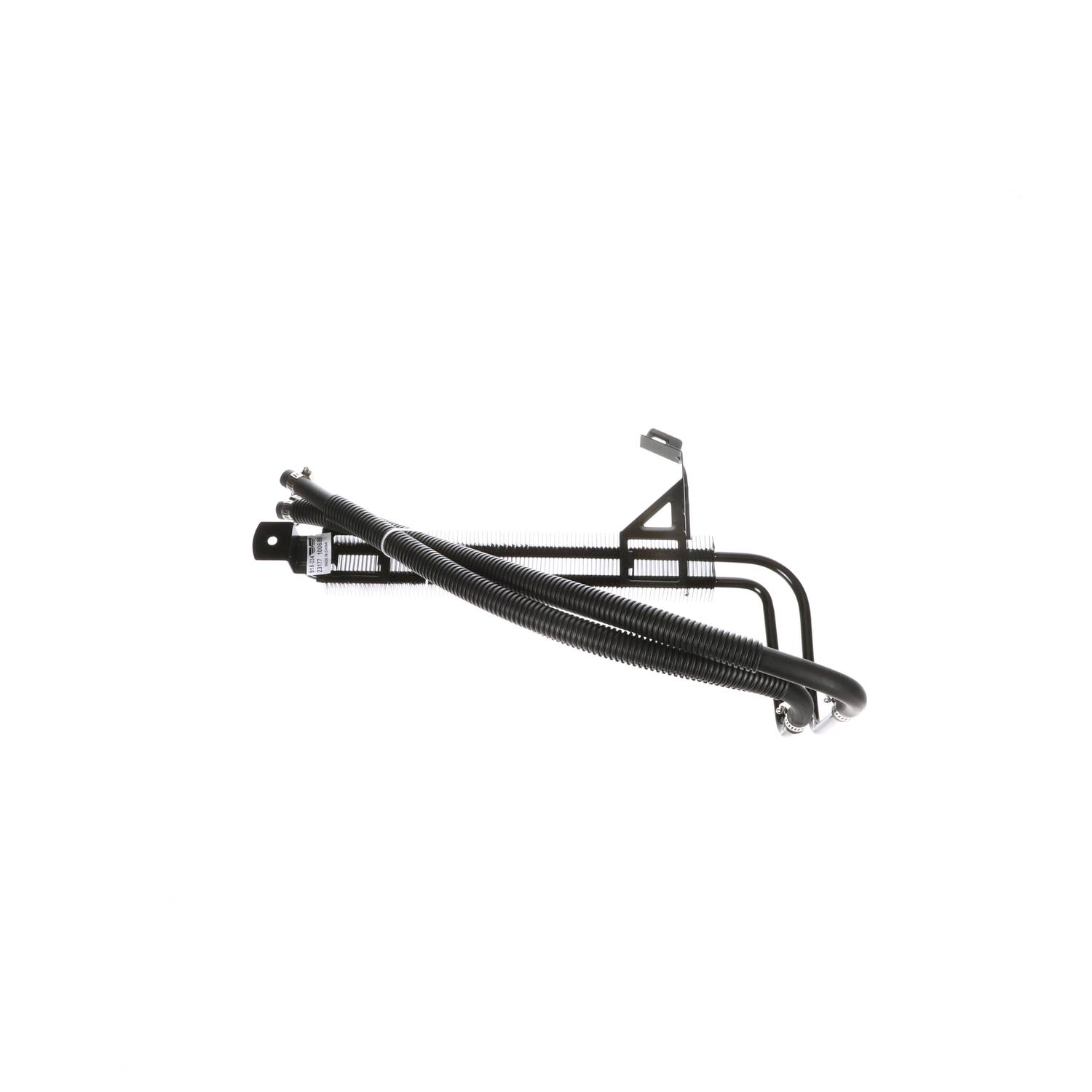Dorman 918-326 Power Steering Cooler - Chevrolet, GMC | 25805706 SK918326