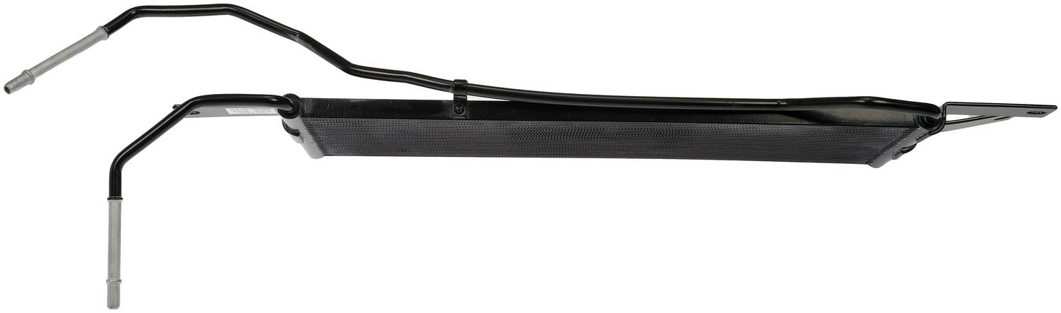 Dorman OE Solutions Transmission Oil Cooler 918455 | O'Reilly Auto