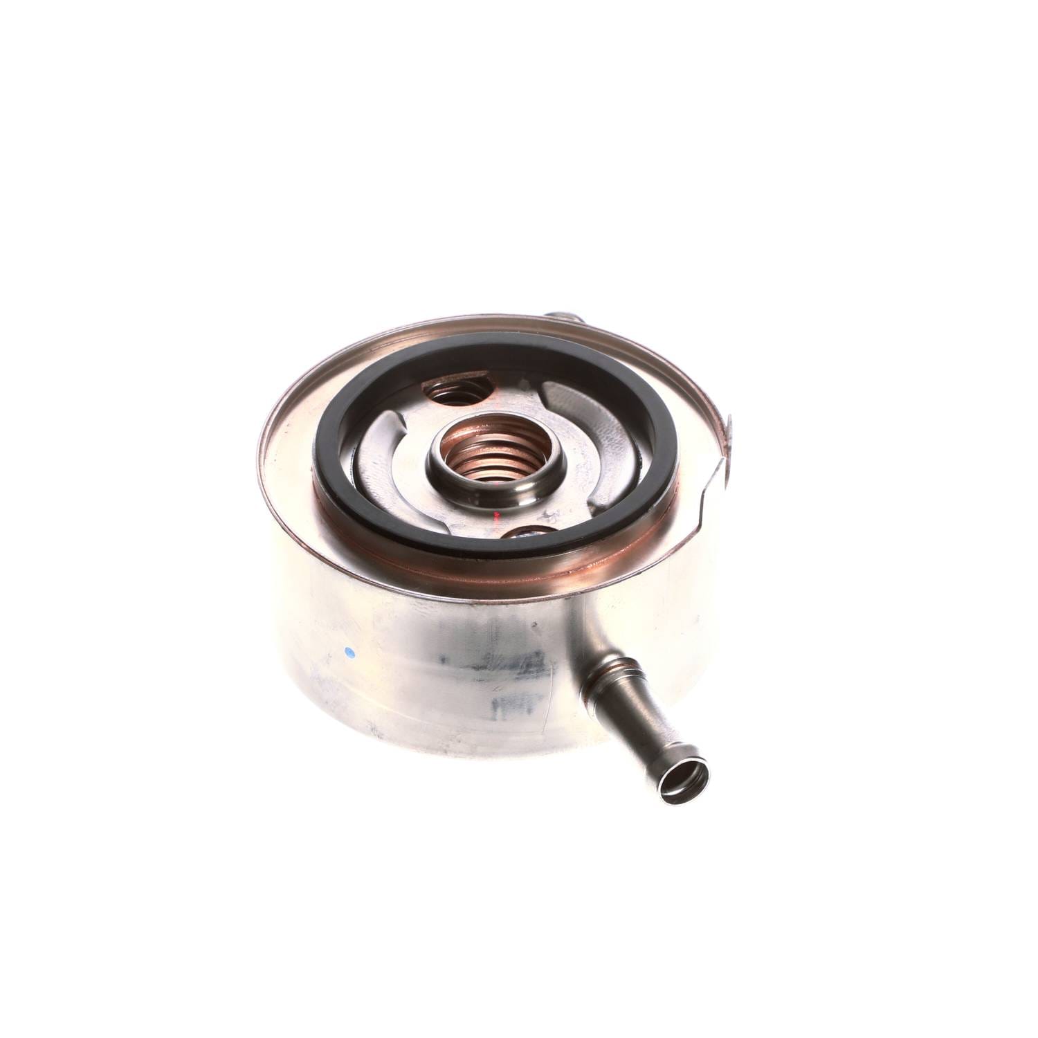 D・company！ 918-464_02_021.jpg