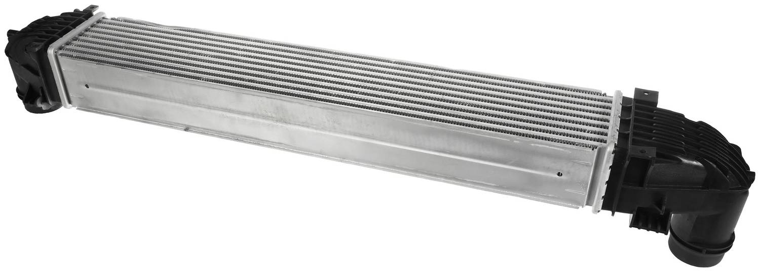 Dorman OE Solutions Intercooler 918527 | O'Reilly Auto Parts