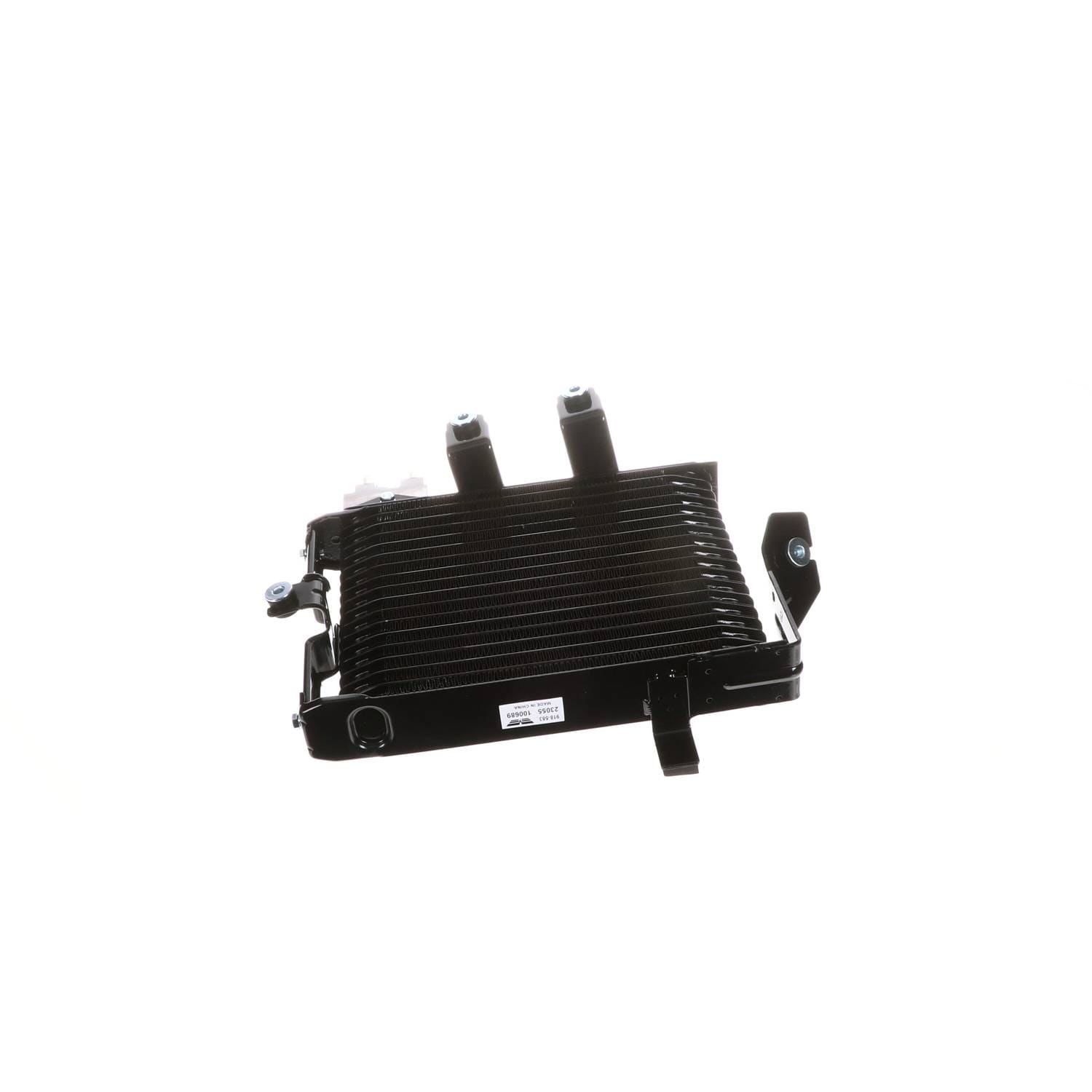 Dorman OE Solutions Transmission Oil Cooler 918583 | O'Reilly Auto
