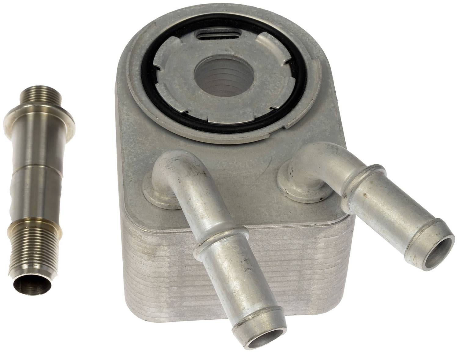 Dorman OE Solutions Oil Cooler 918-614 | O