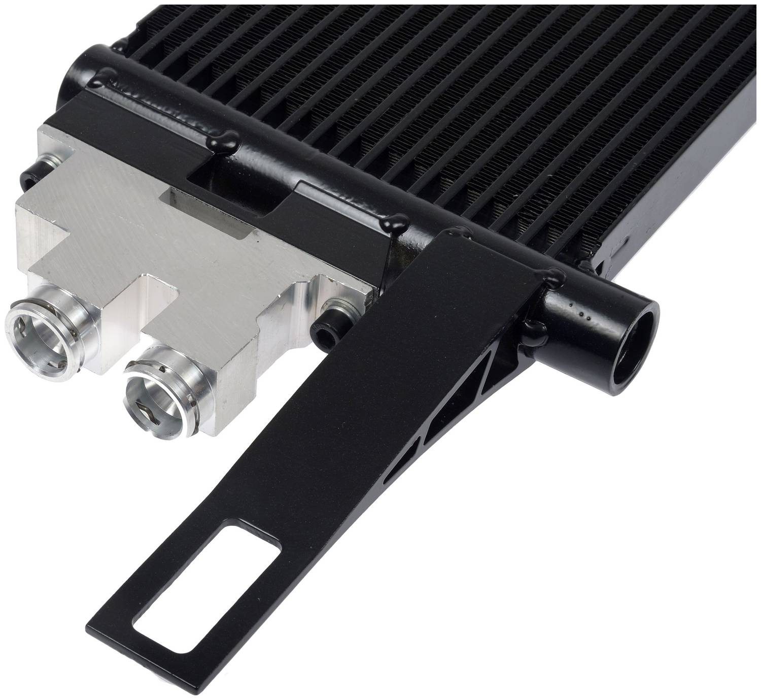 Dorman OE Solutions A/T Oil Cooler 918626 | O'Reilly Auto Parts