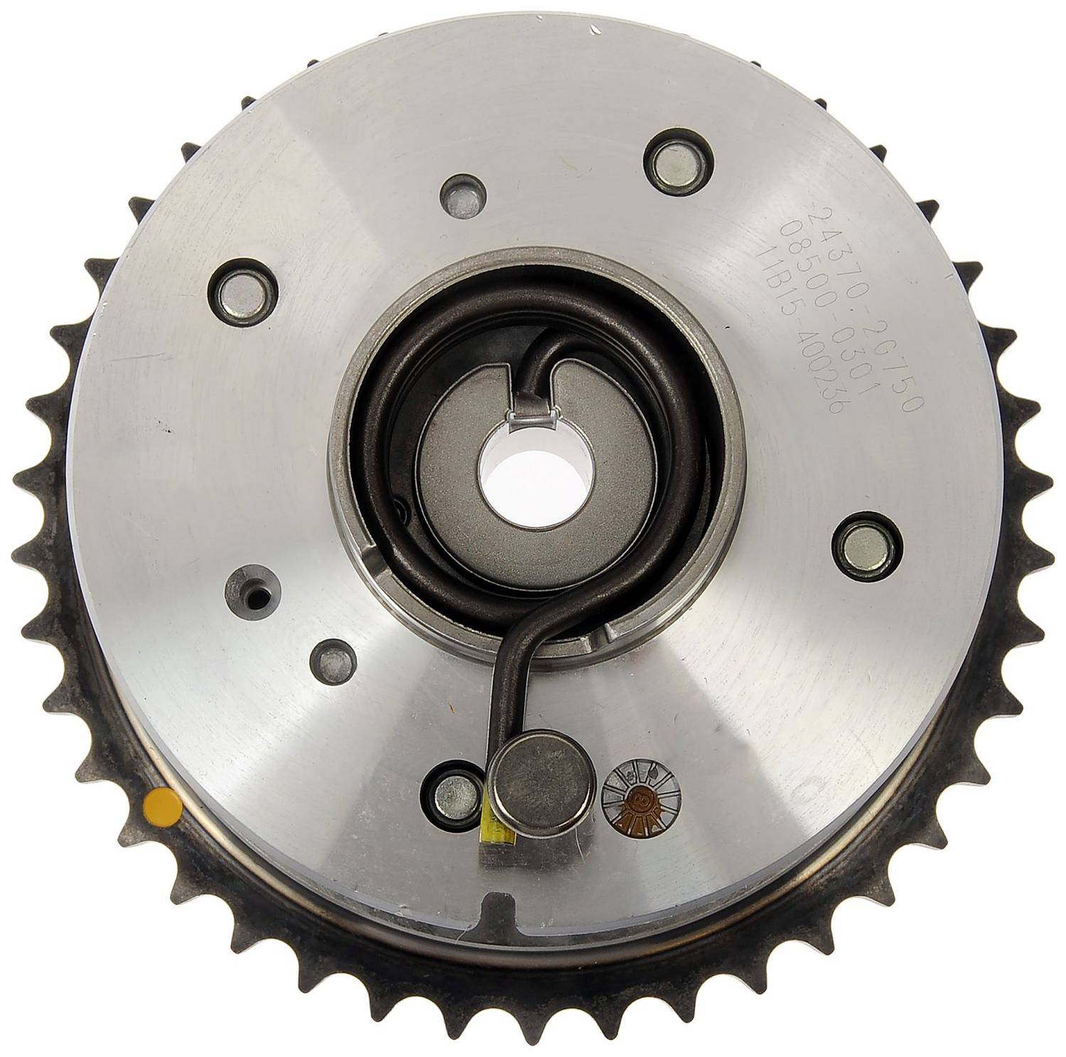 Dorman OE Solutions VVT Sprocket 918701 | O'Reilly Auto Parts