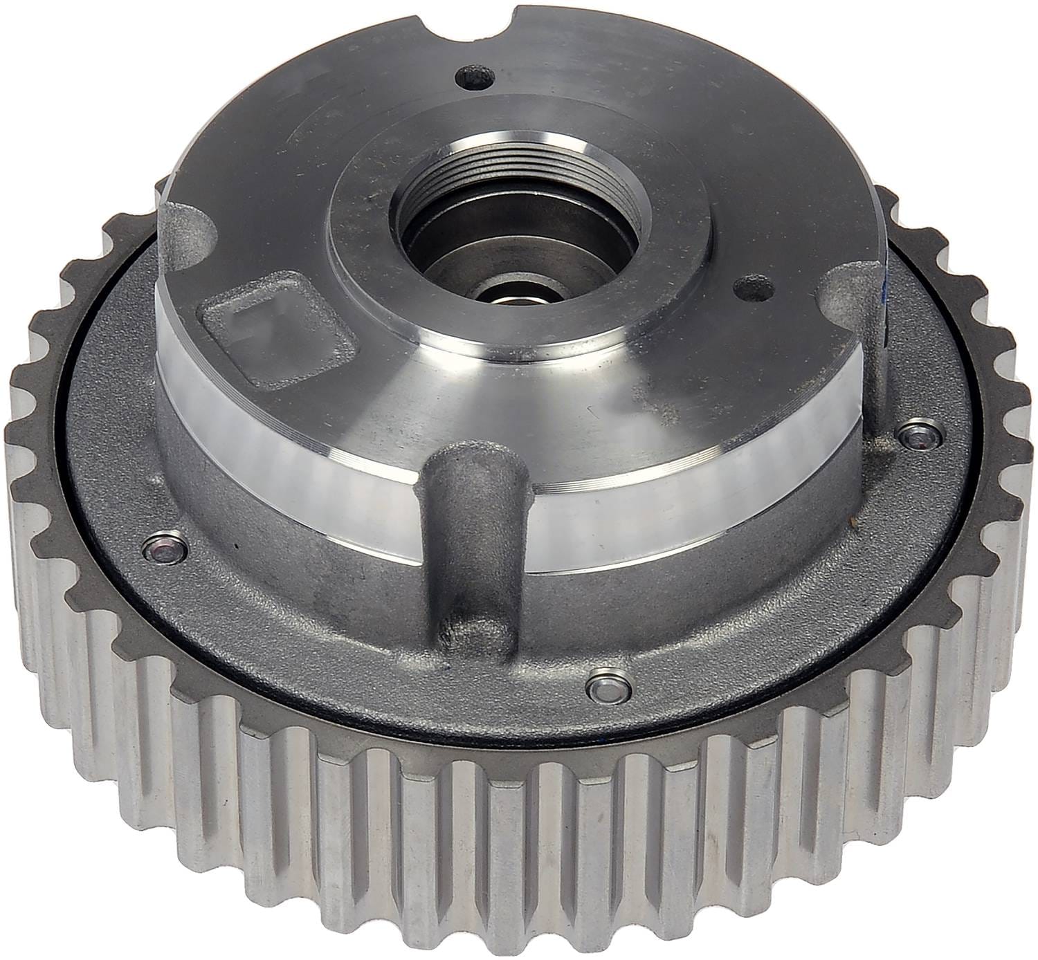 Dorman OE Solutions VVT Sprocket 918705 | O'Reilly Auto Parts