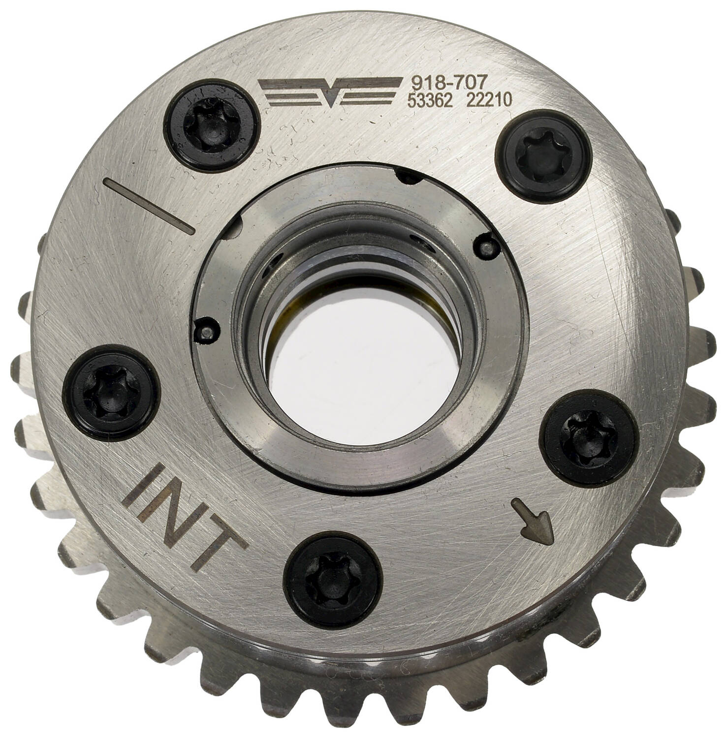 Dorman OE Solutions VVT Sprocket 918707 | O'Reilly Auto Parts