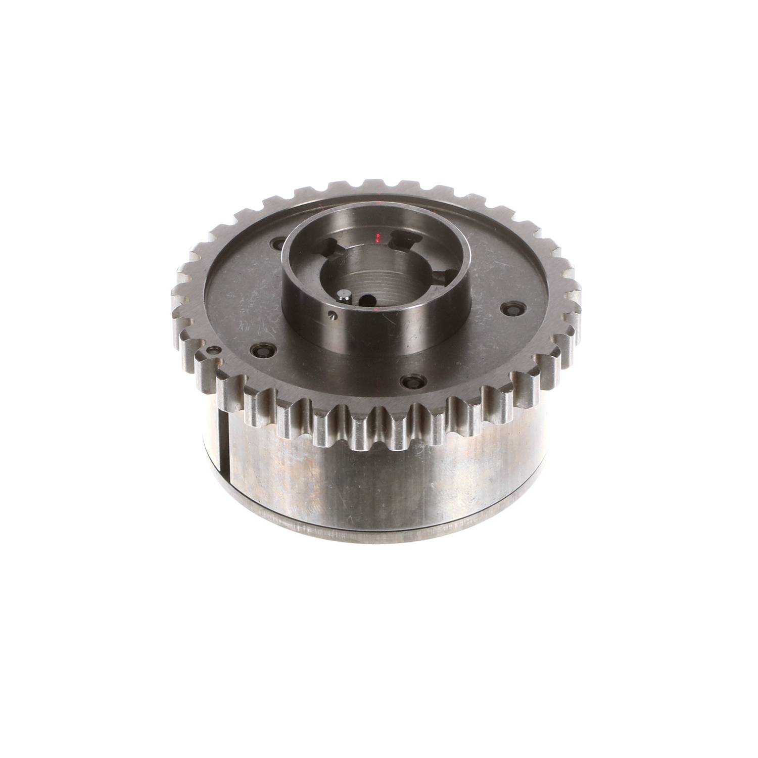 Dorman Variable Valve Timing Sprocket 918-707