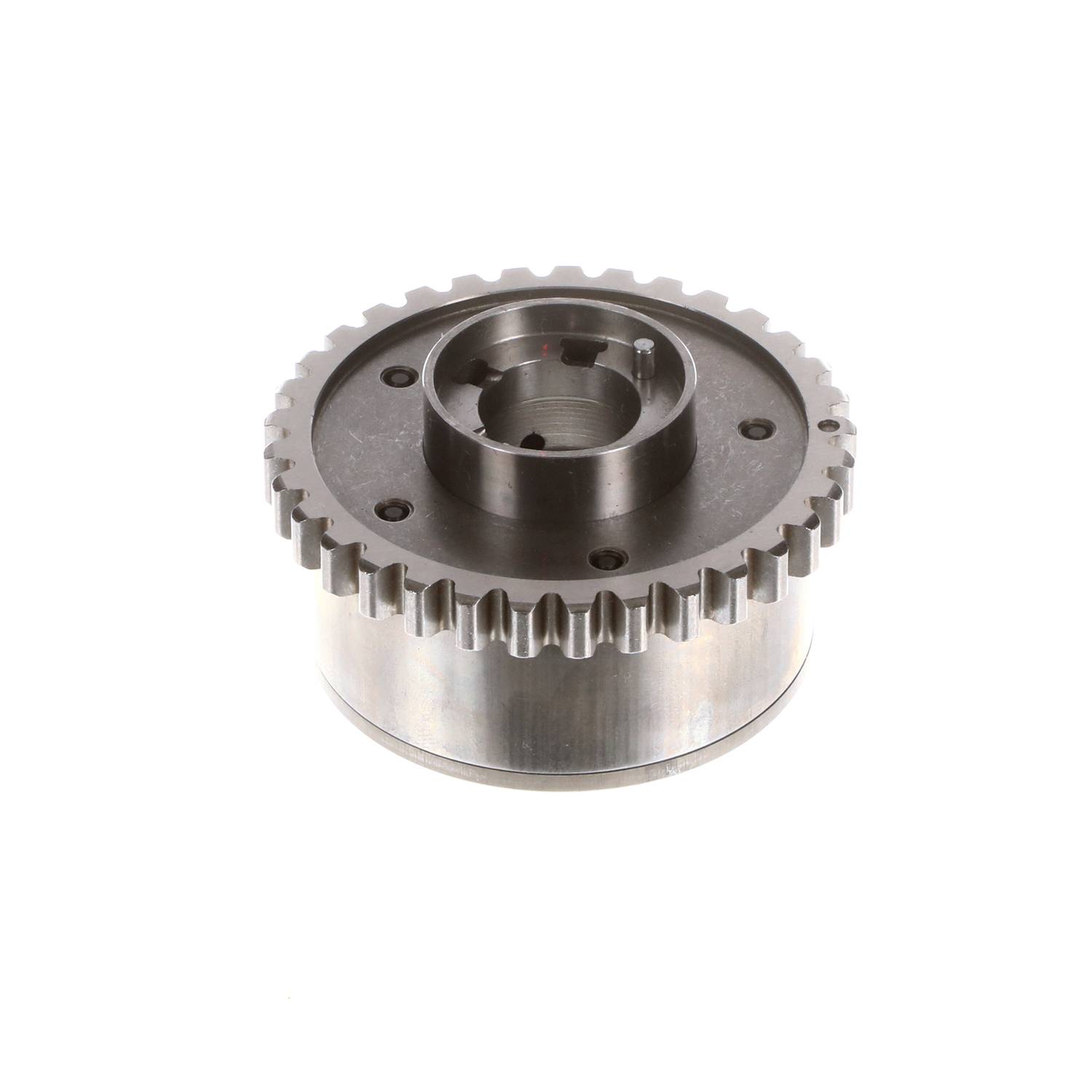 Dorman OE Solutions VVT Sprocket 918707 | O'Reilly Auto Parts