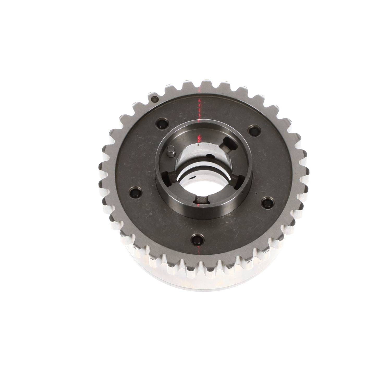 *☺︎ゆぅ☺︎* Dorman OE Solutions 36 Tooth VVT Sprocket 918736 | O'Reilly