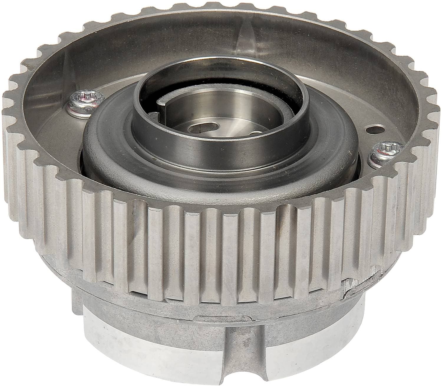 Dorman OE Solutions VVT Sprocket 918710 | O'Reilly Auto Parts