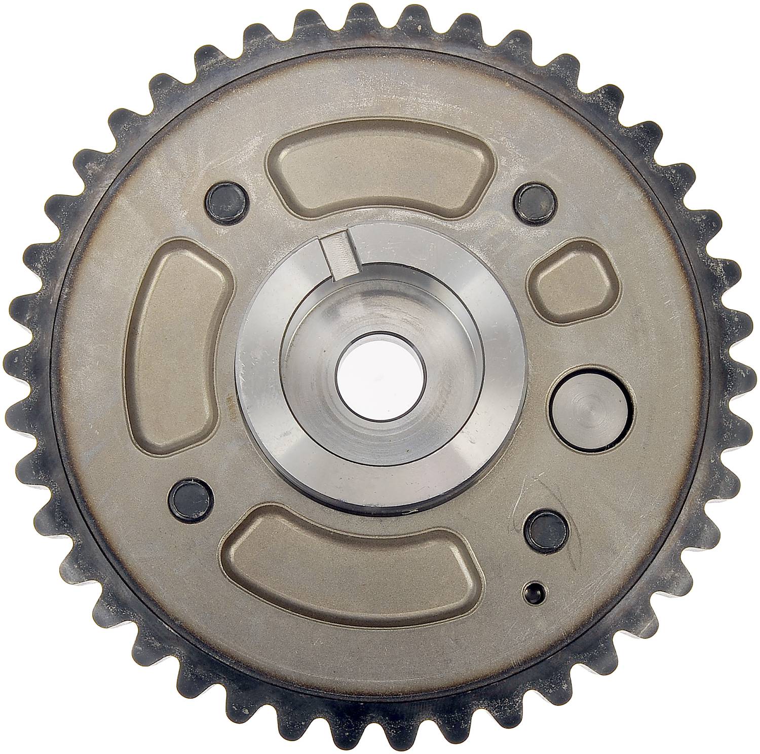 Dorman OE Solutions VVT Sprocket 918711 | O'Reilly Auto Parts
