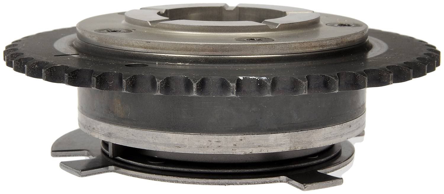 Dorman OE Solutions VVT Sprocket 918717 | O'Reilly Auto Parts