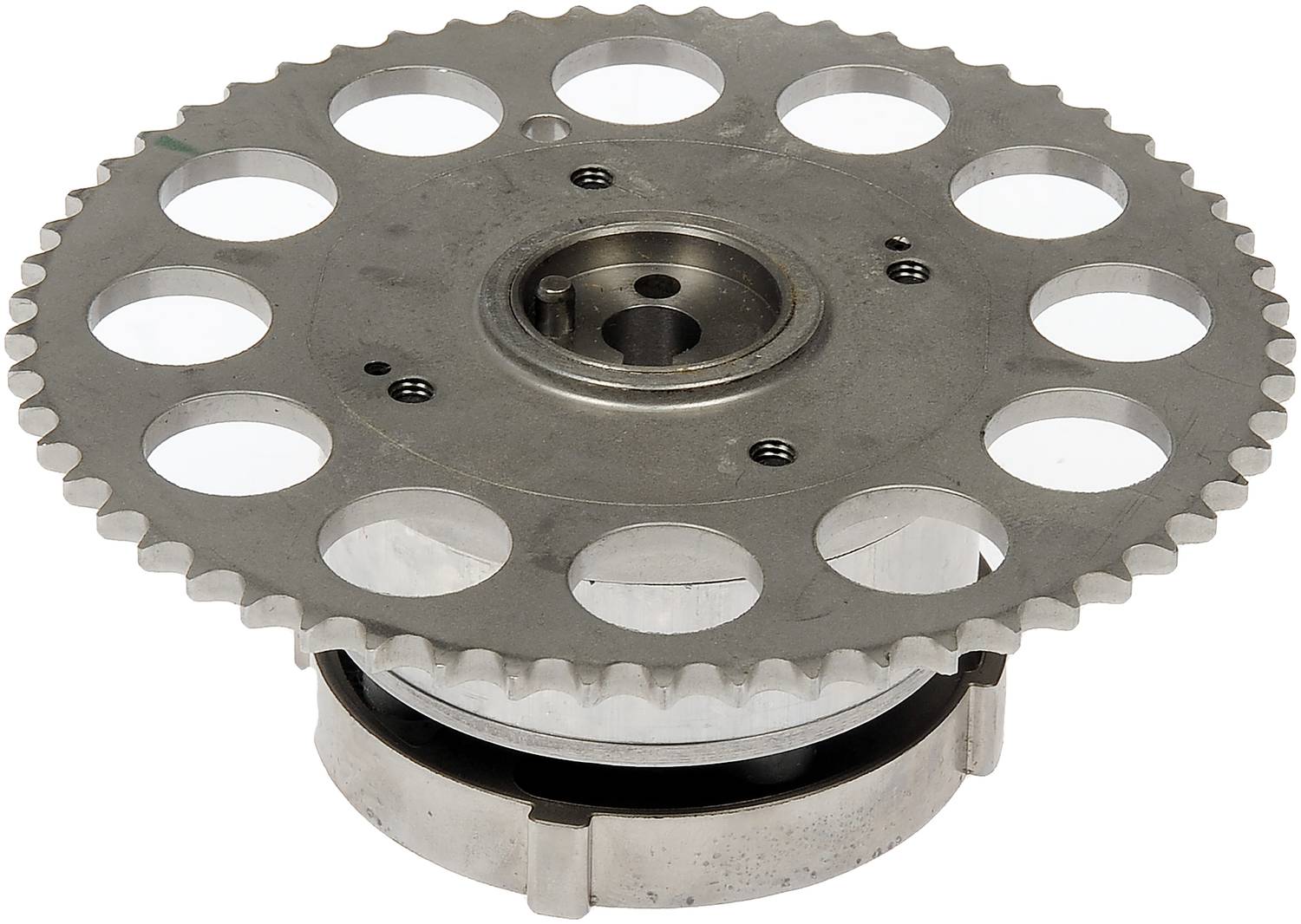 やーさん Dorman OE Solutions VVT Sprocket 918724 | O'Reilly Auto Parts