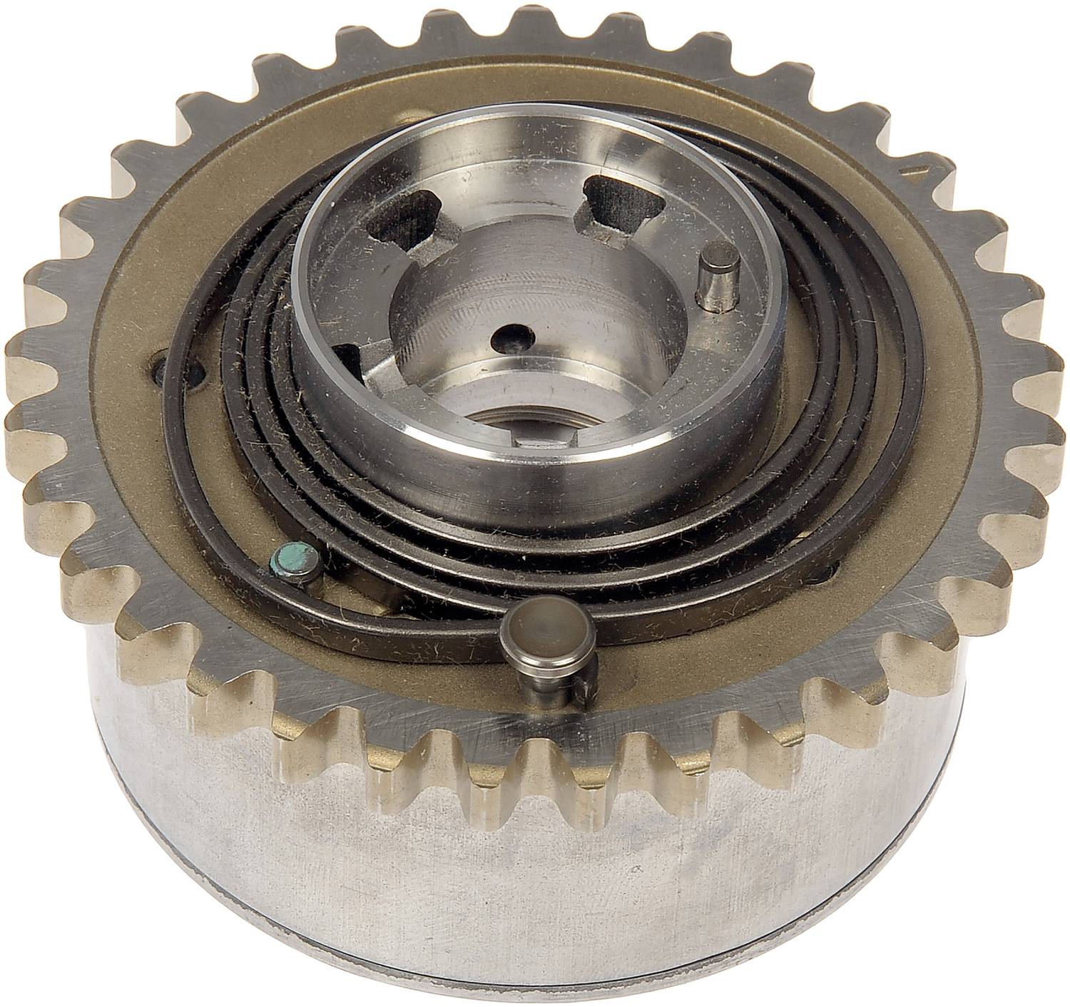 Dorman OE Solutions VVT Sprocket 918727 | O'Reilly Auto Parts
