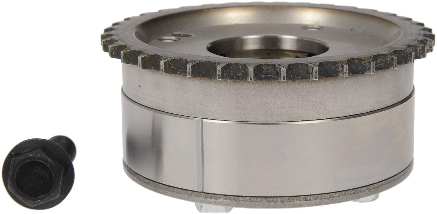 Dorman OE Solutions VVT Sprocket 918732 | O'Reilly Auto Parts