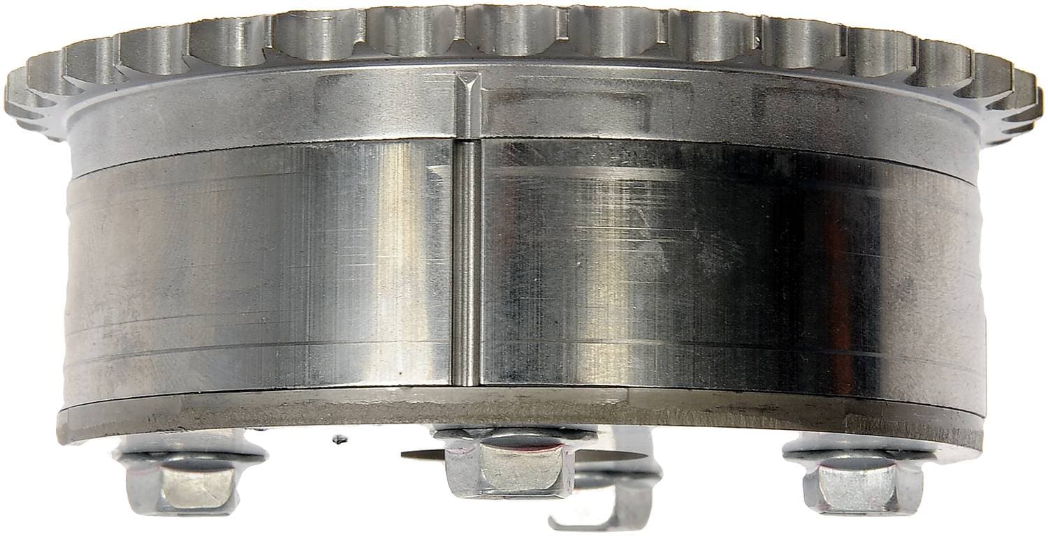 Dorman OE Solutions 36 Tooth VVT Sprocket 918736 | O'Reilly