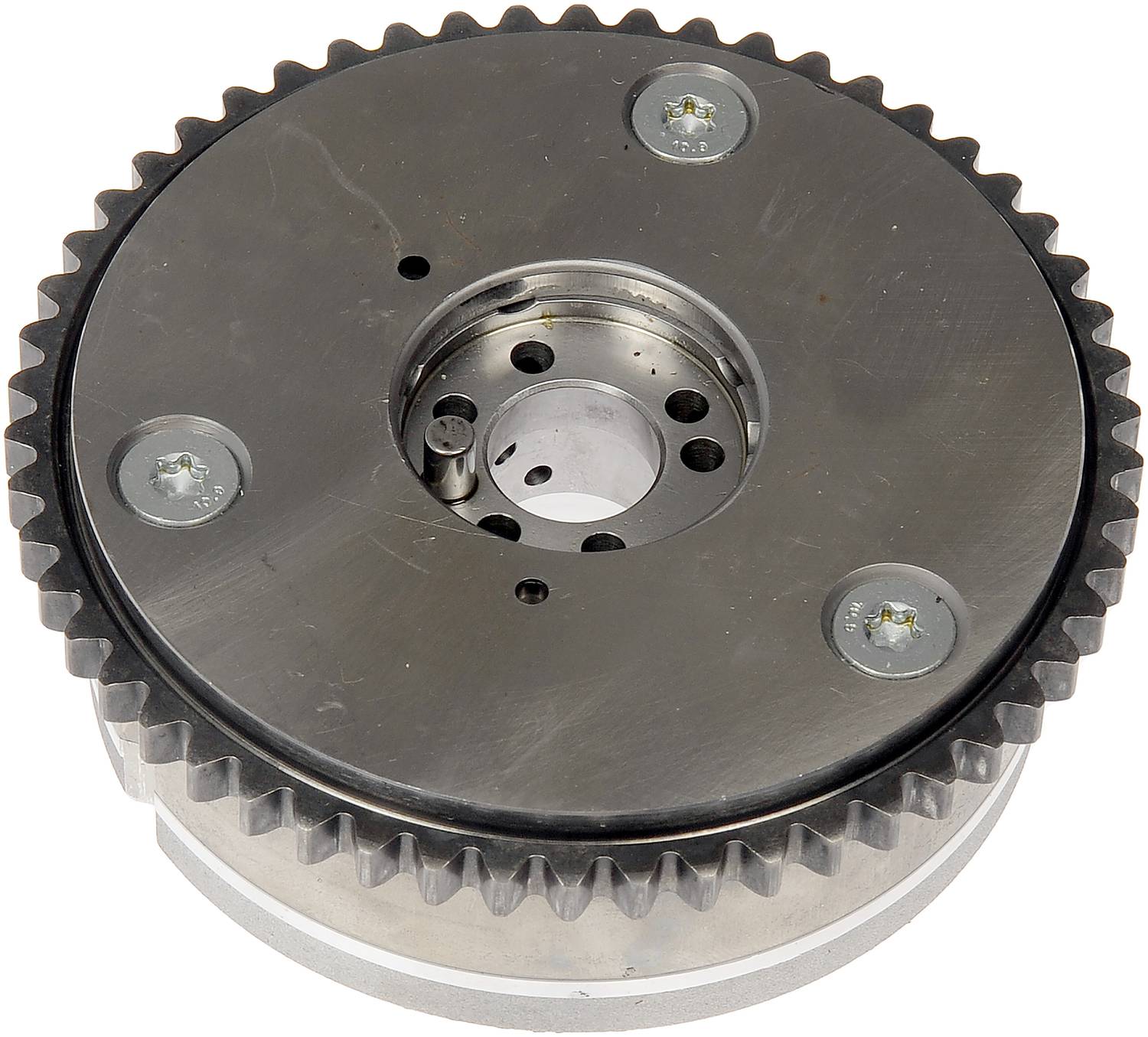 jo ＆natsu5351 Amazon.com: Dorman 918-075 Front Engine Variable Valve