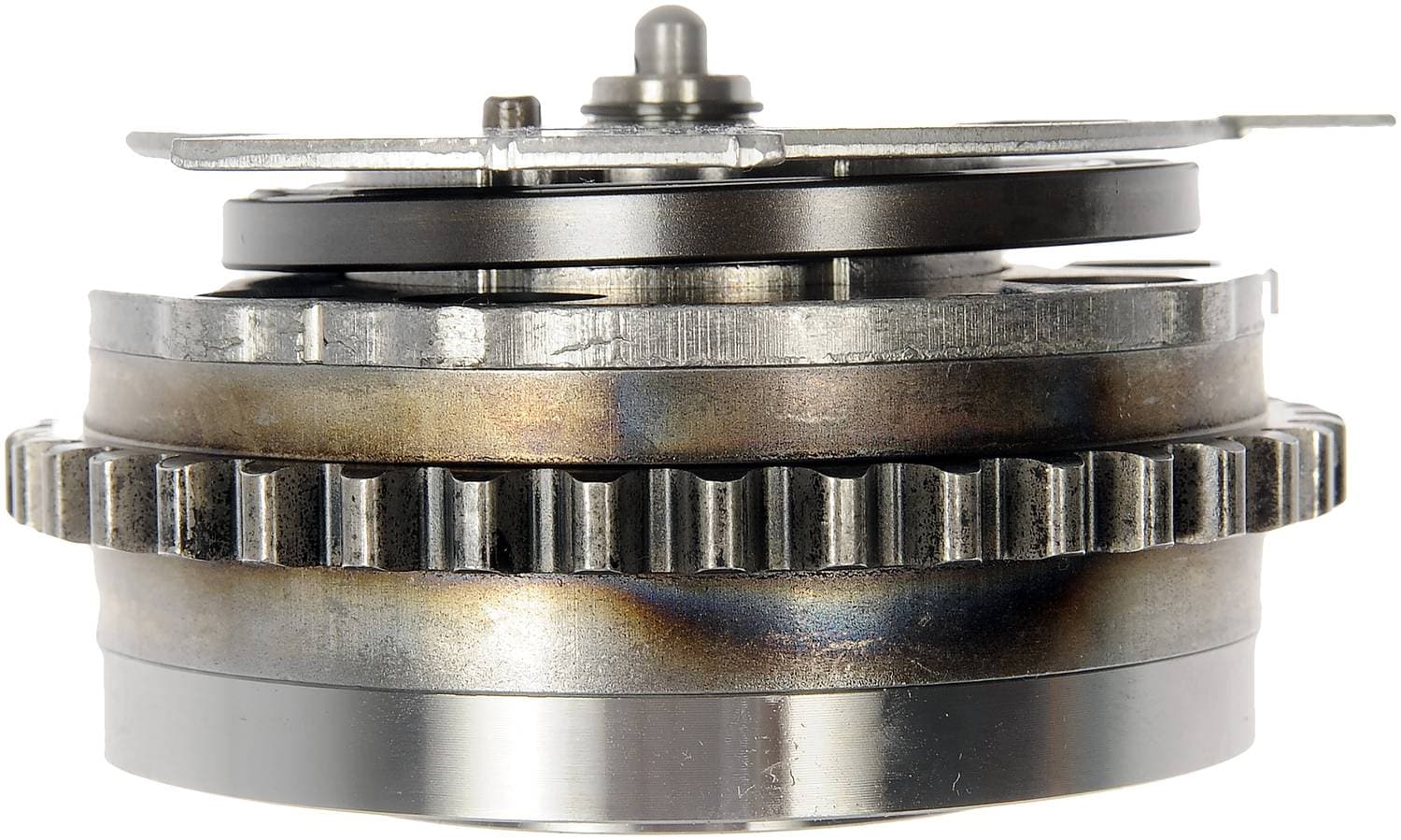 *☺︎ゆぅ☺︎* Dorman OE Solutions 36 Tooth VVT Sprocket 918736 | O'Reilly
