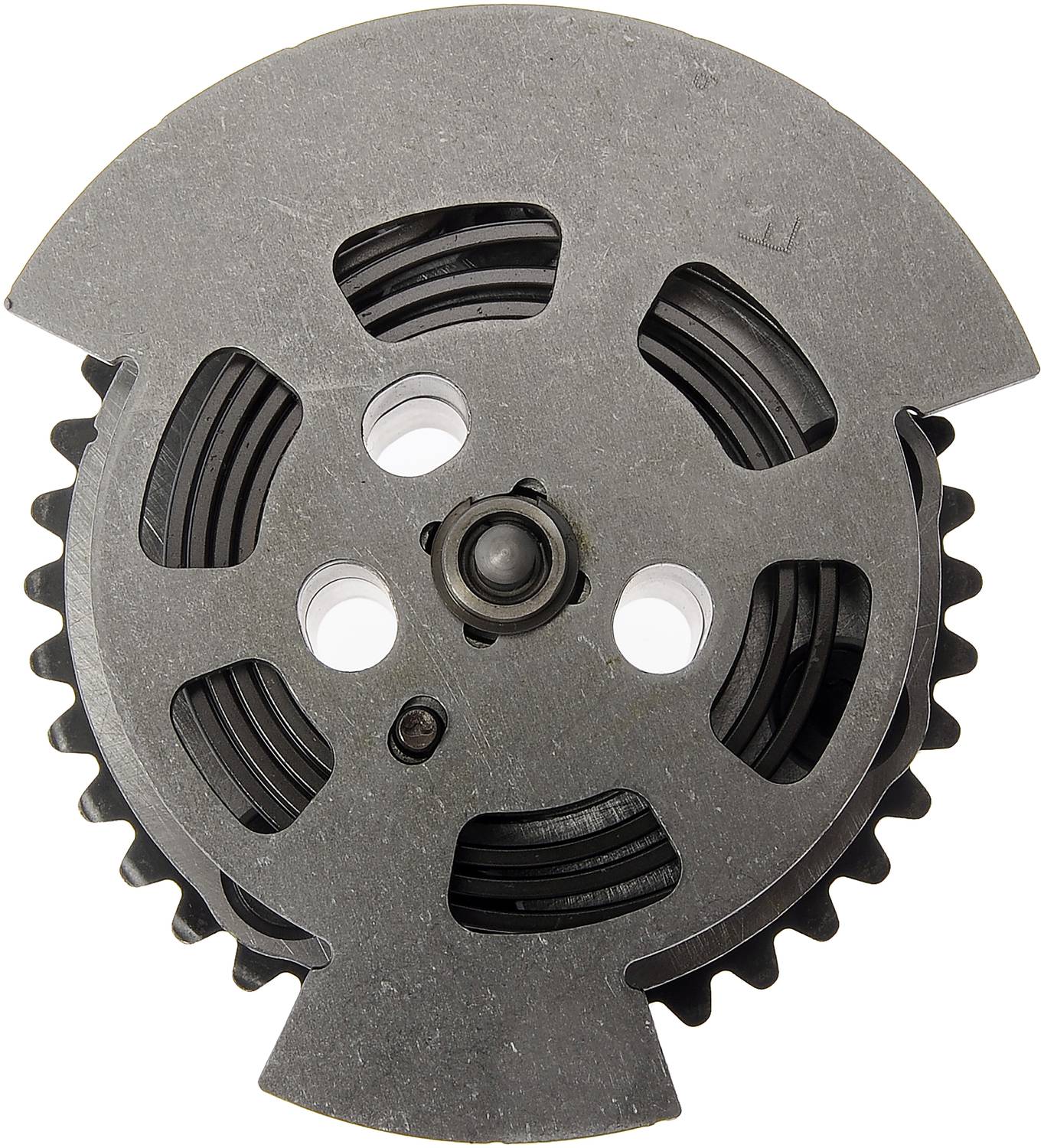 Dorman OE Solutions VVT Sprocket 918769 | O'Reilly Auto Parts