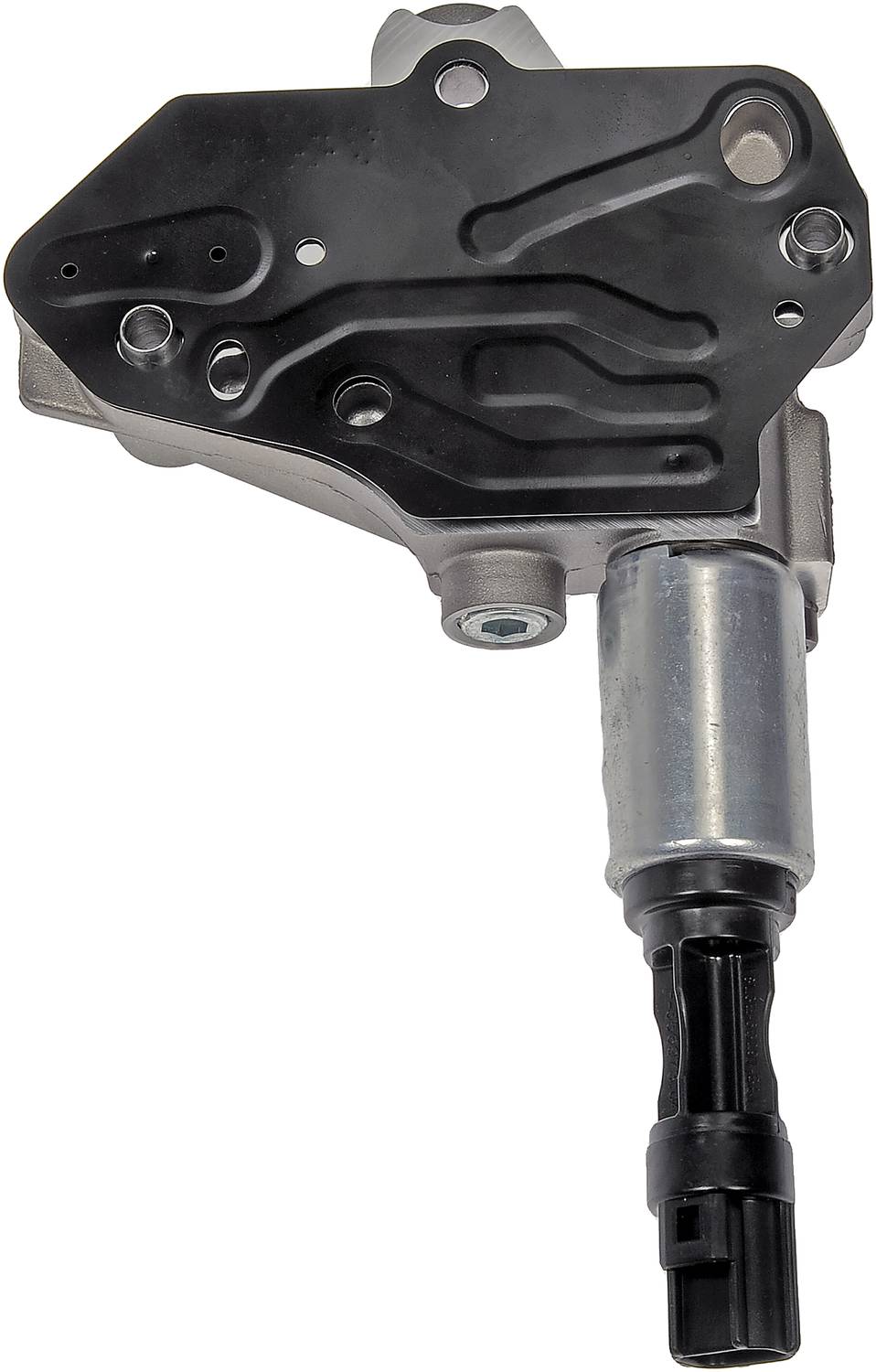 Dorman OE Solutions VVT Solenoid 918802 | O'Reilly Auto Parts