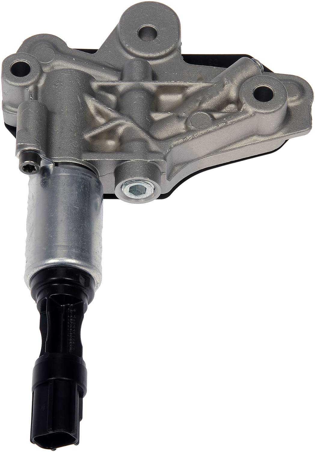 Dorman OE Solutions VVT Solenoid 918802 | O'Reilly Auto Parts