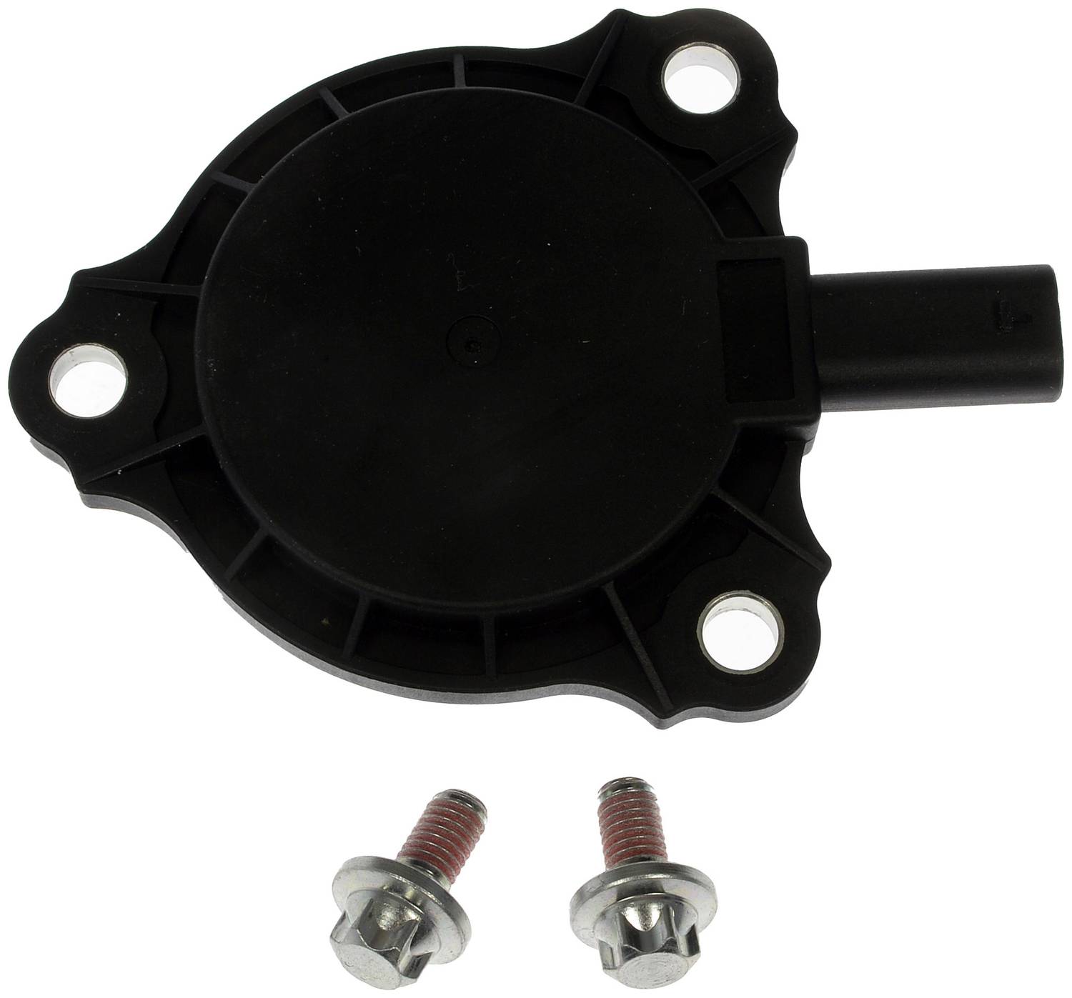 Dorman OE Solutions VVT Solenoid 918804 | O'Reilly Auto Parts Dorman OE Solutions VVT Solenoid 918804 | O'Reilly Auto Parts
