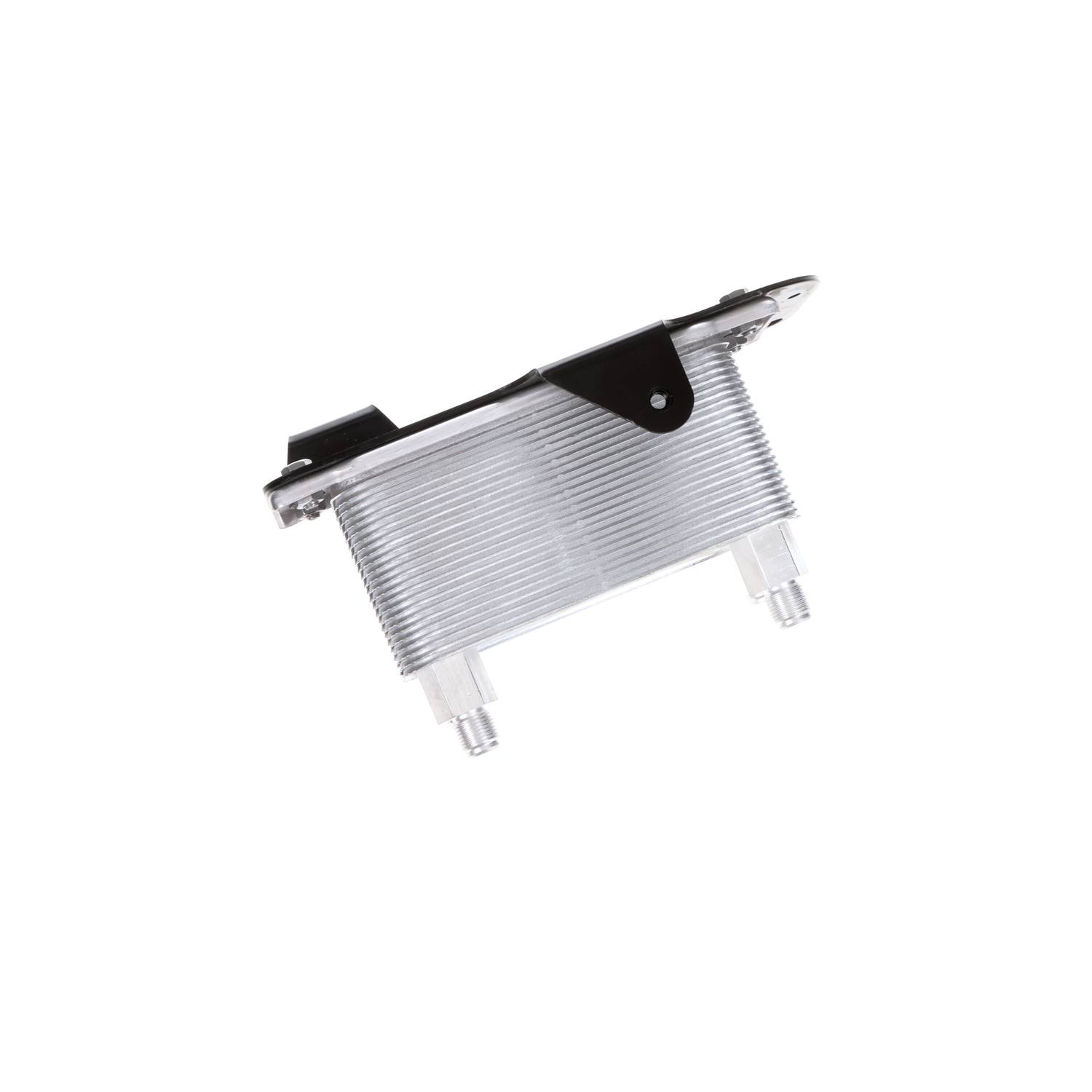 Dorman 918-207 Automatic Transmission Oil Cooler For Select Chrysler/Dodge Models