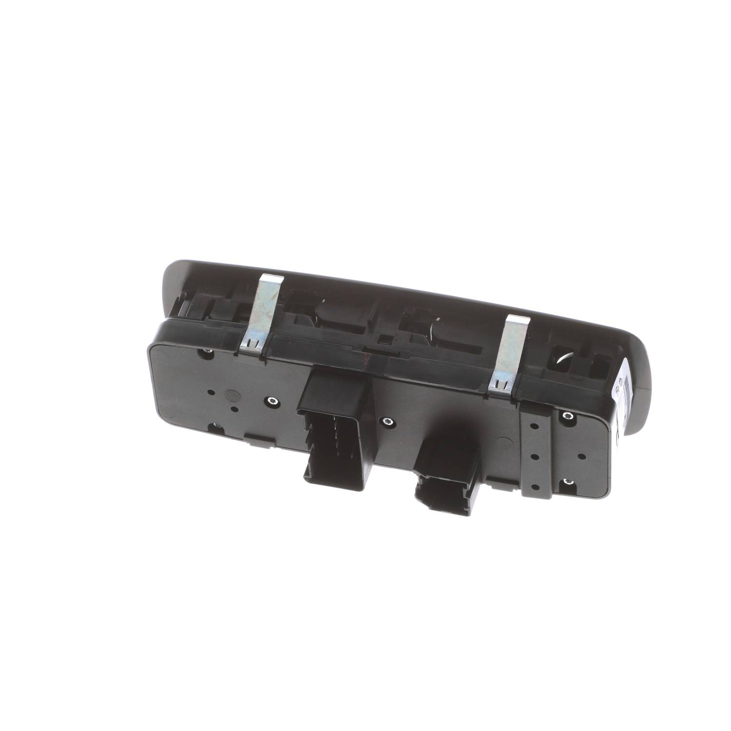 Hoypeyfiy Right Passenger Side Power Window Switch - Replacement For Chevy Colorado, GMC Canyon, Hummer H3 (2004-2012) - View #2