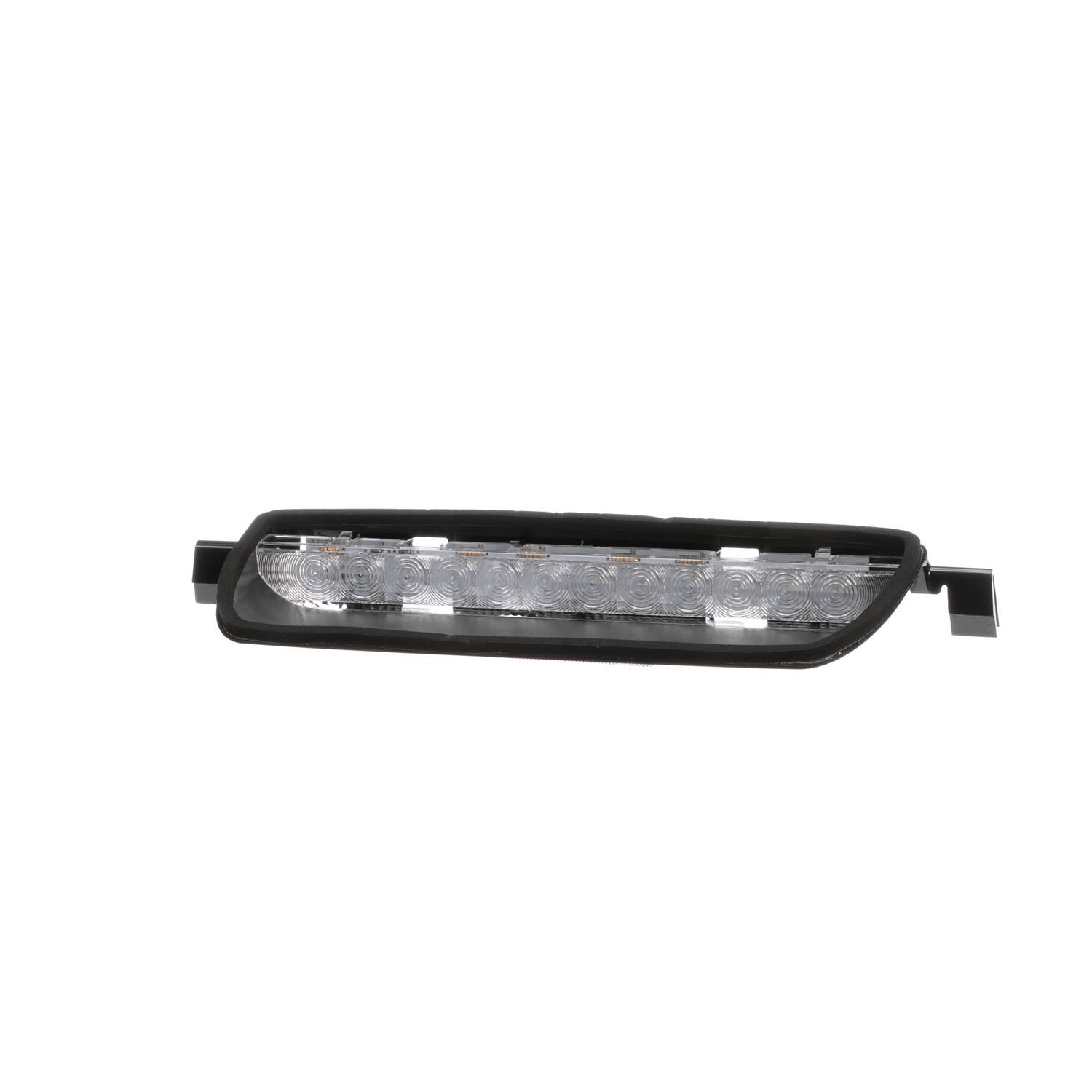 Lincoln Models Dorman 923072 Third Brake Light Assembly for Select