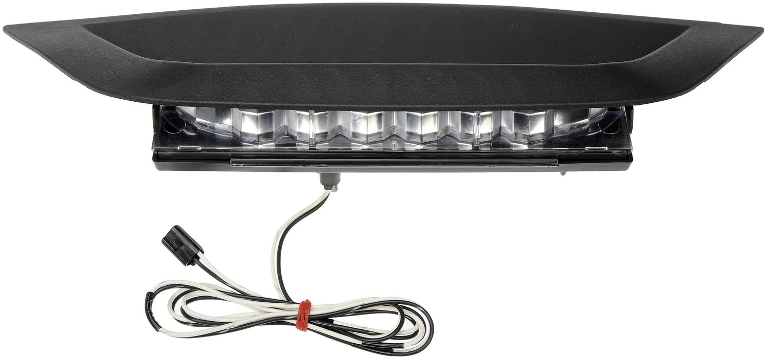Center High Mount Stop Light Dorman 923-402 Fits 05-12 Toyota Avalon