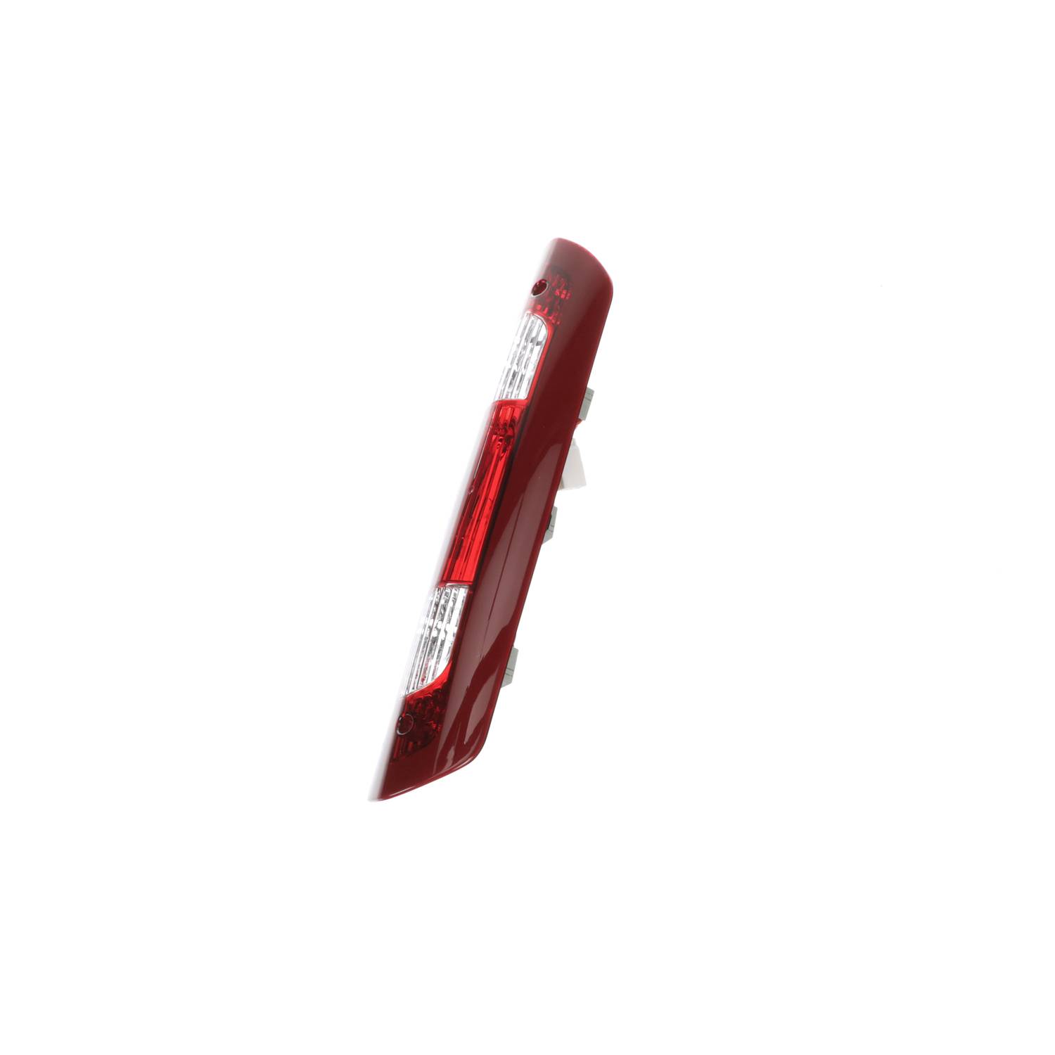 CHMSL Replacement Part Dorman 923-066 Center High Mount Stop Light For ...